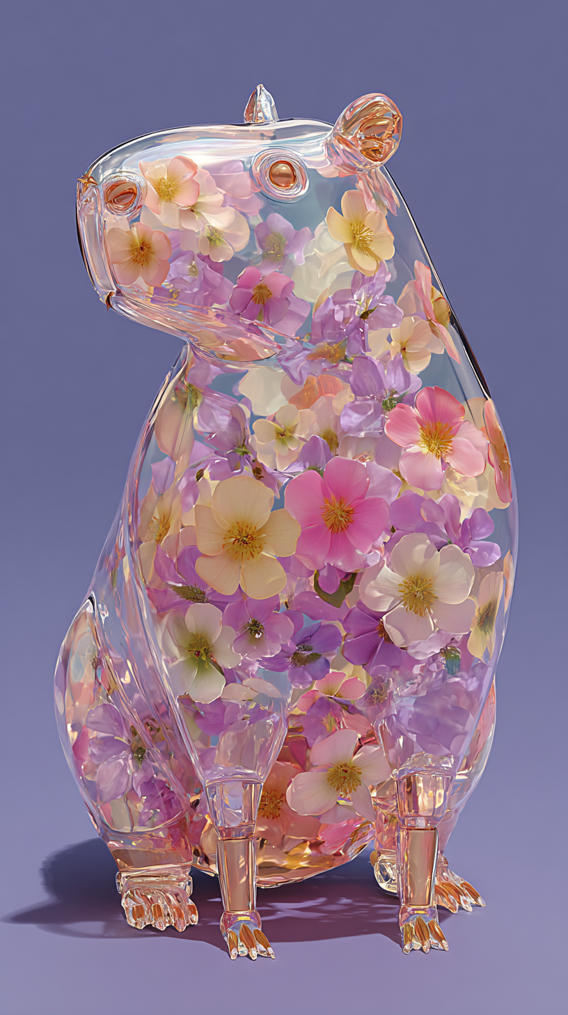 fond d'écran Verre téléphone Nokia télécharger gratuit