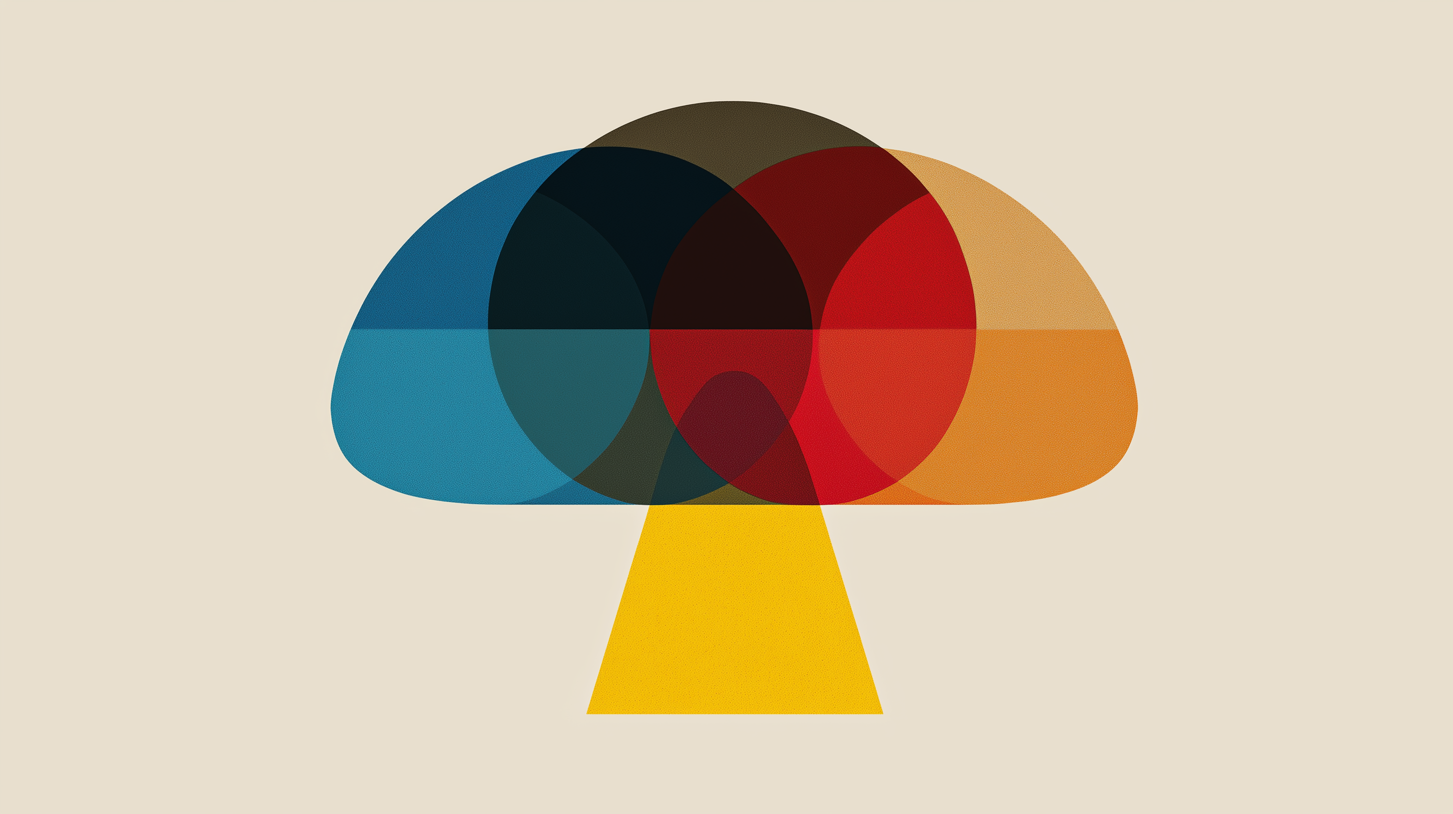 fond d'écran Champignon pc windows 10 4k téléchargement gratuit