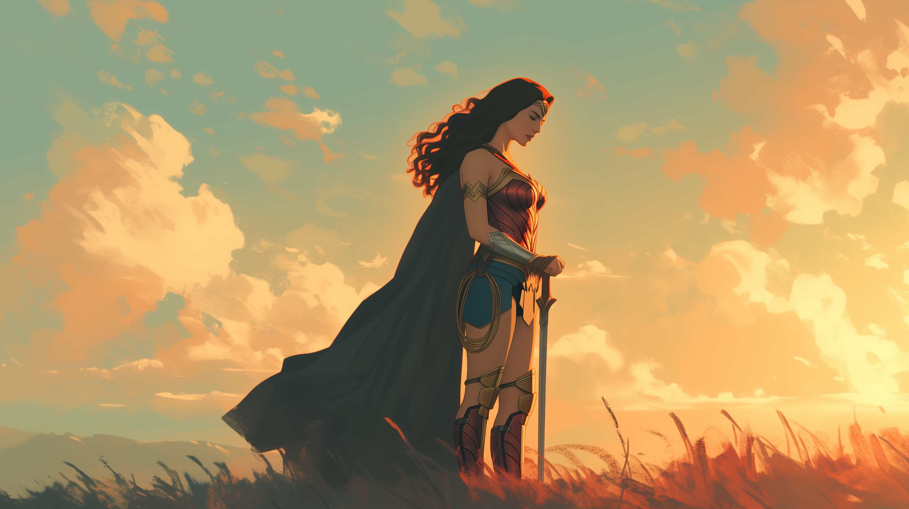 fond d'écran Chromebook gratuit pc téléchargement gratuit