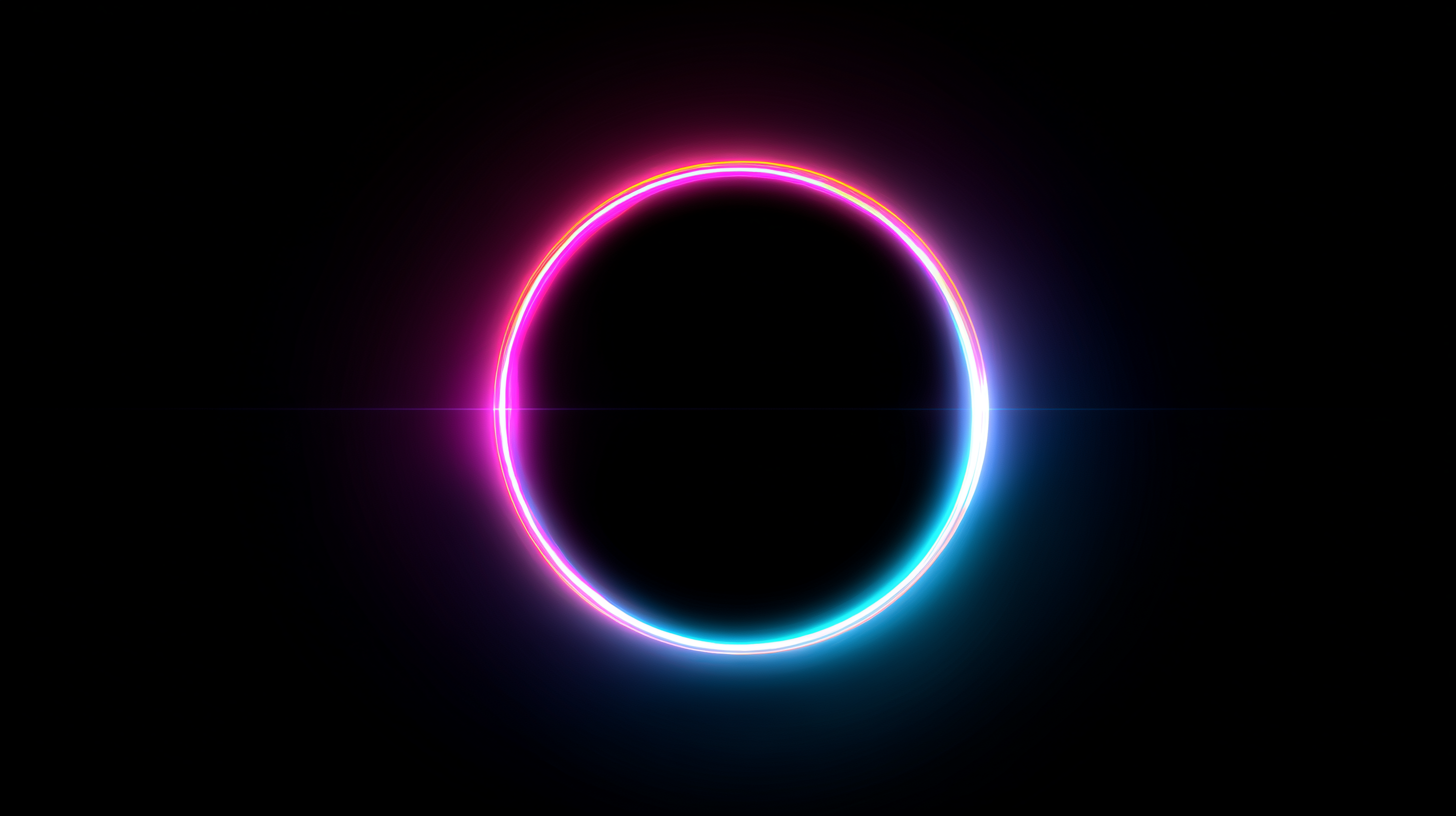 fond d'écran Chromebook gratuit pc téléchargement gratuit