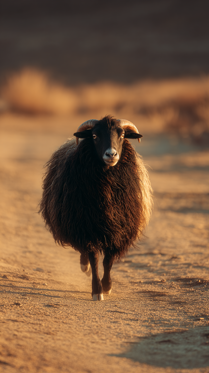 fond d'écran Mouton pour iphone télécharger gratuit