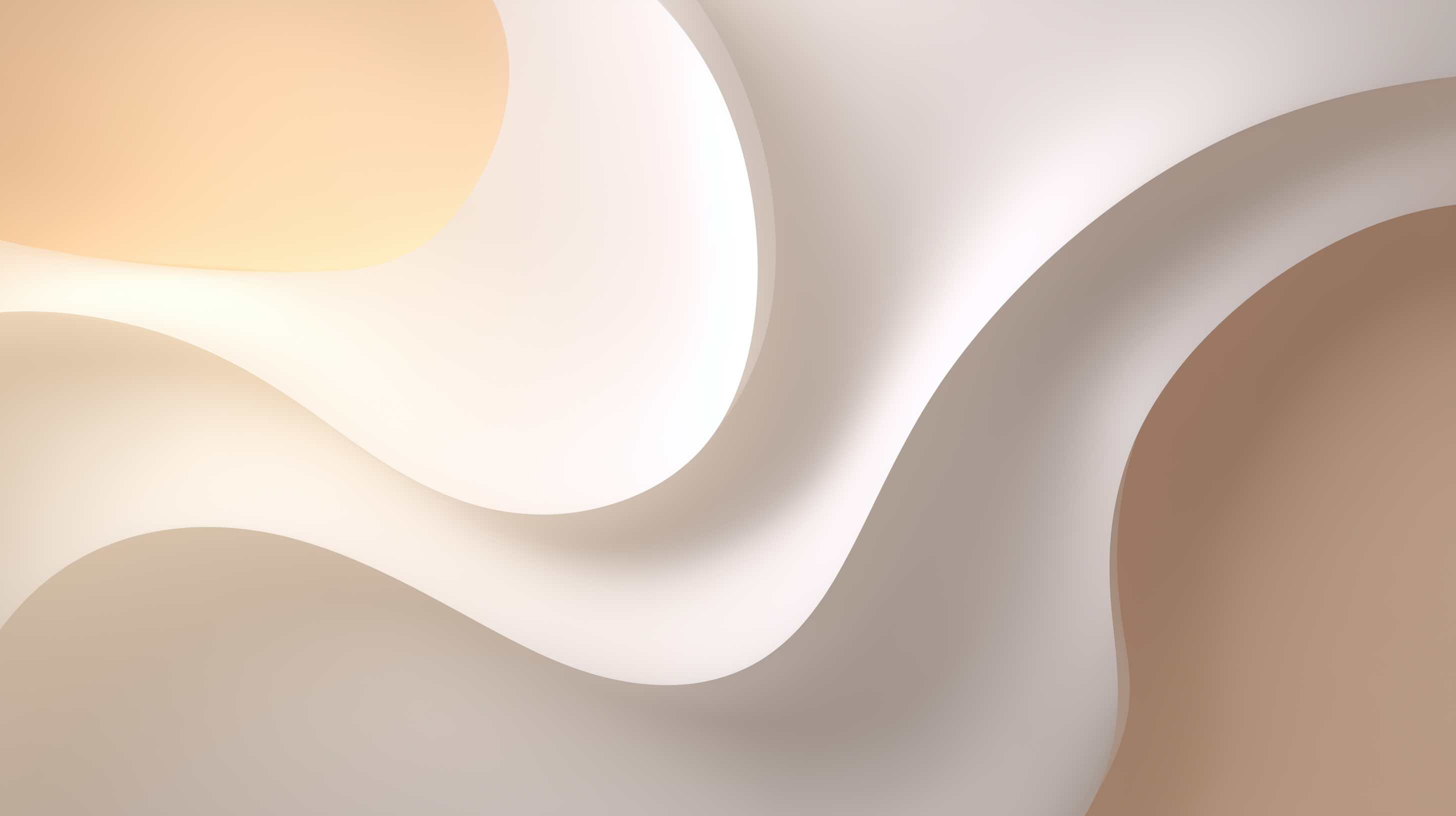 fond d'écran Chromebook windows 11 1920x1080 téléchargement gratuit