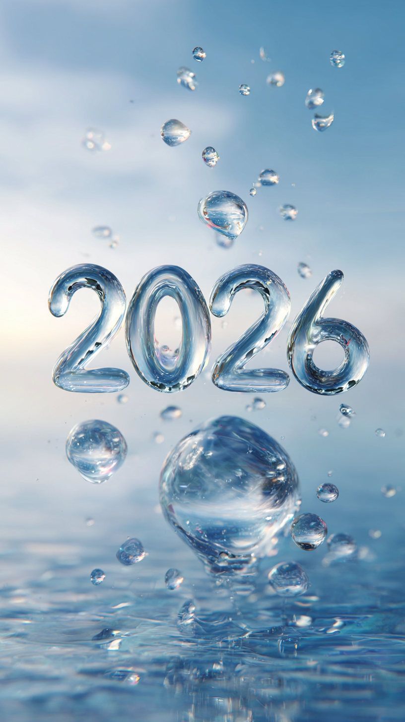 fond d'écran 2026 téléphone 4k gratuit