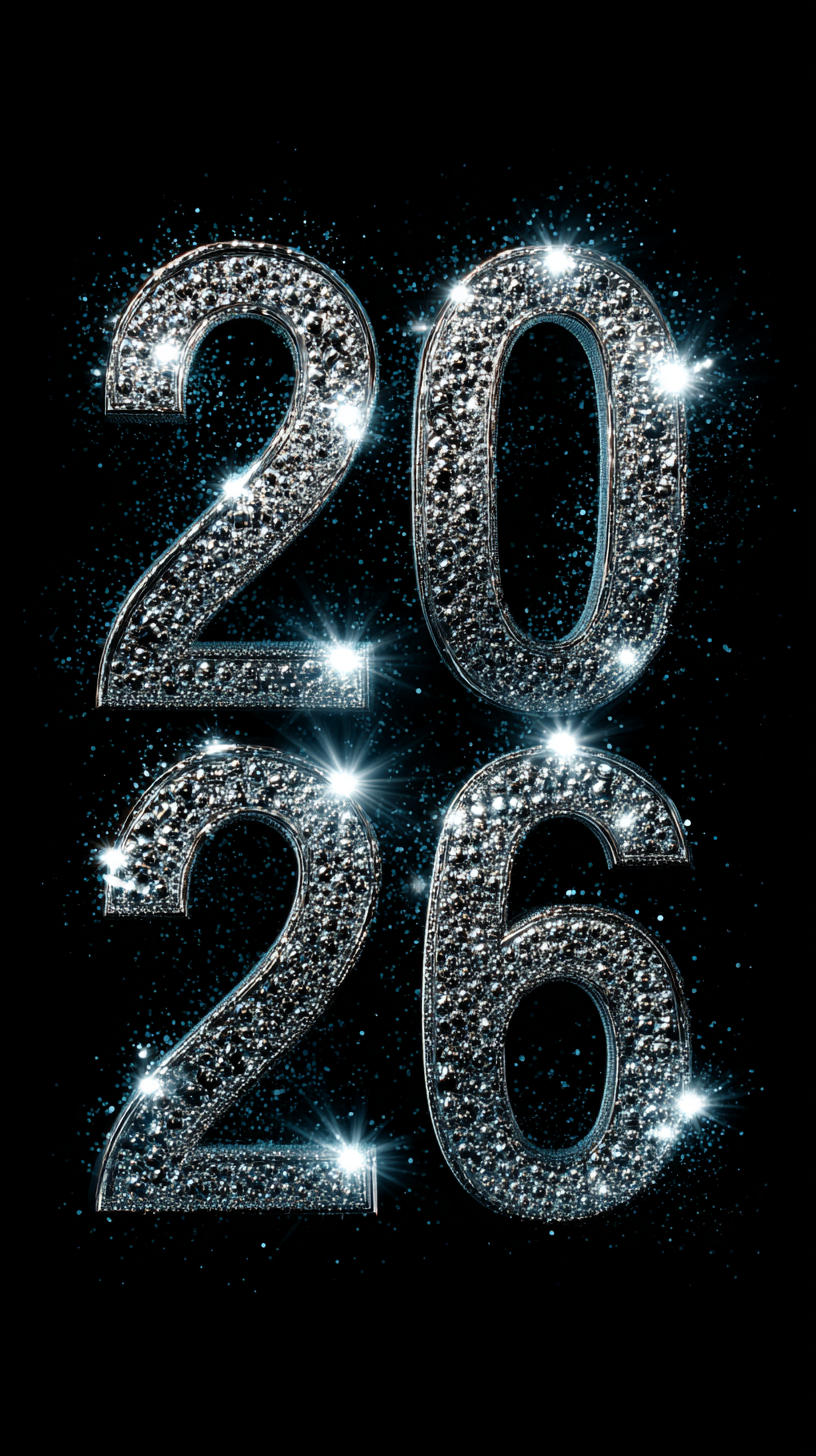 fond d'écran 2026 iphone 16 pro max gratuit