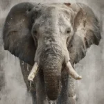 Éléphant thumbnail