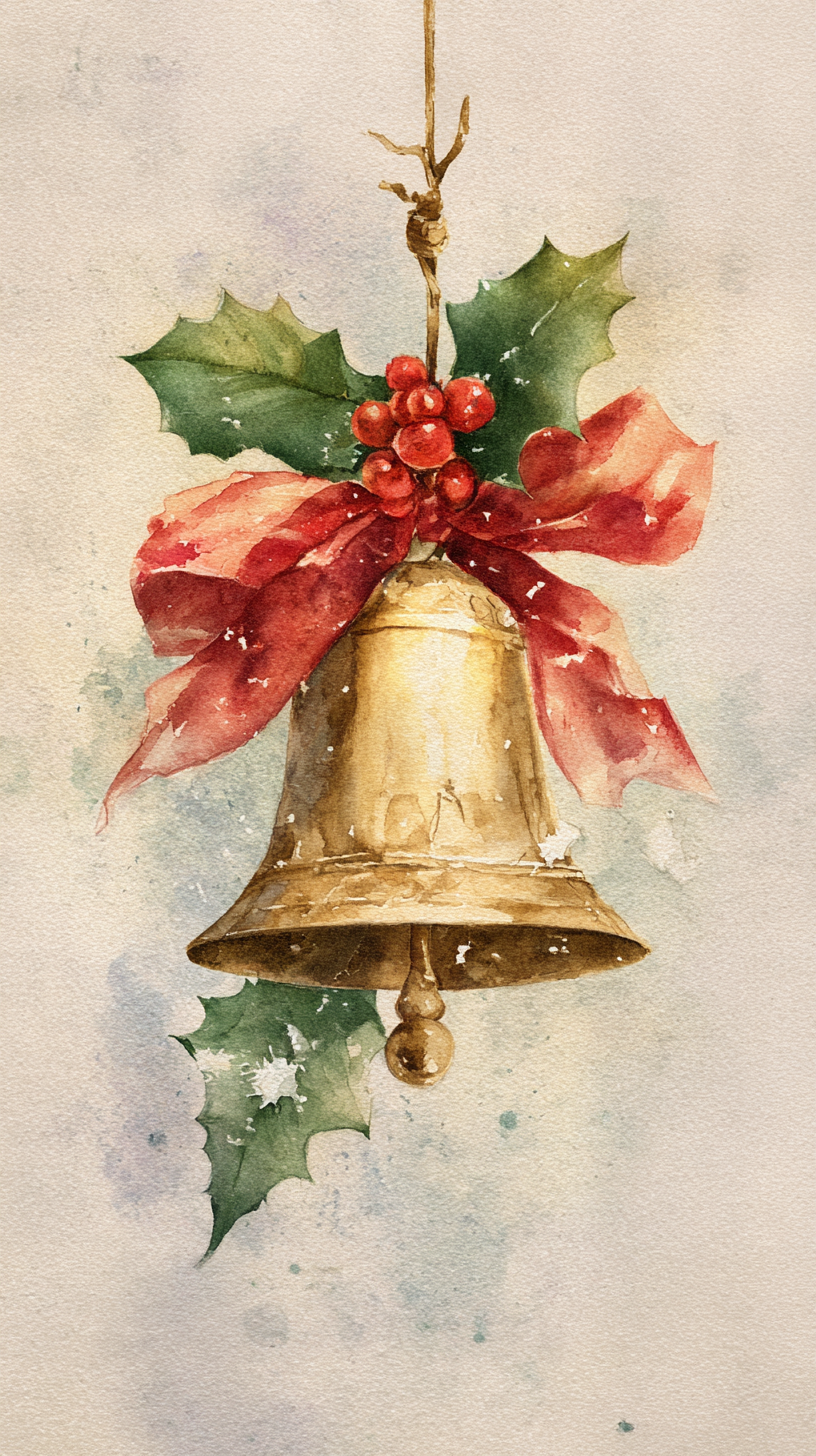 fond d'écran Rhinoceros téléphone Google télécharger gratuit