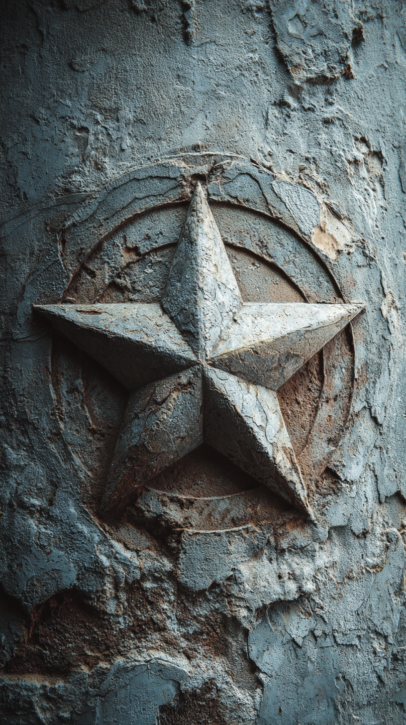 fond d'écran Mur gratuit android gratuit