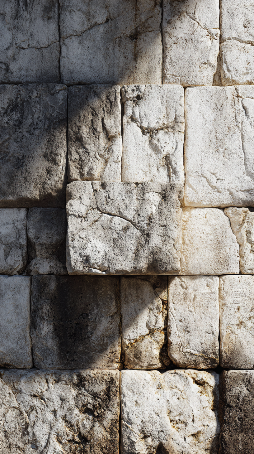 fond d'écran Mur iphone 14 pro max télécharger gratuit