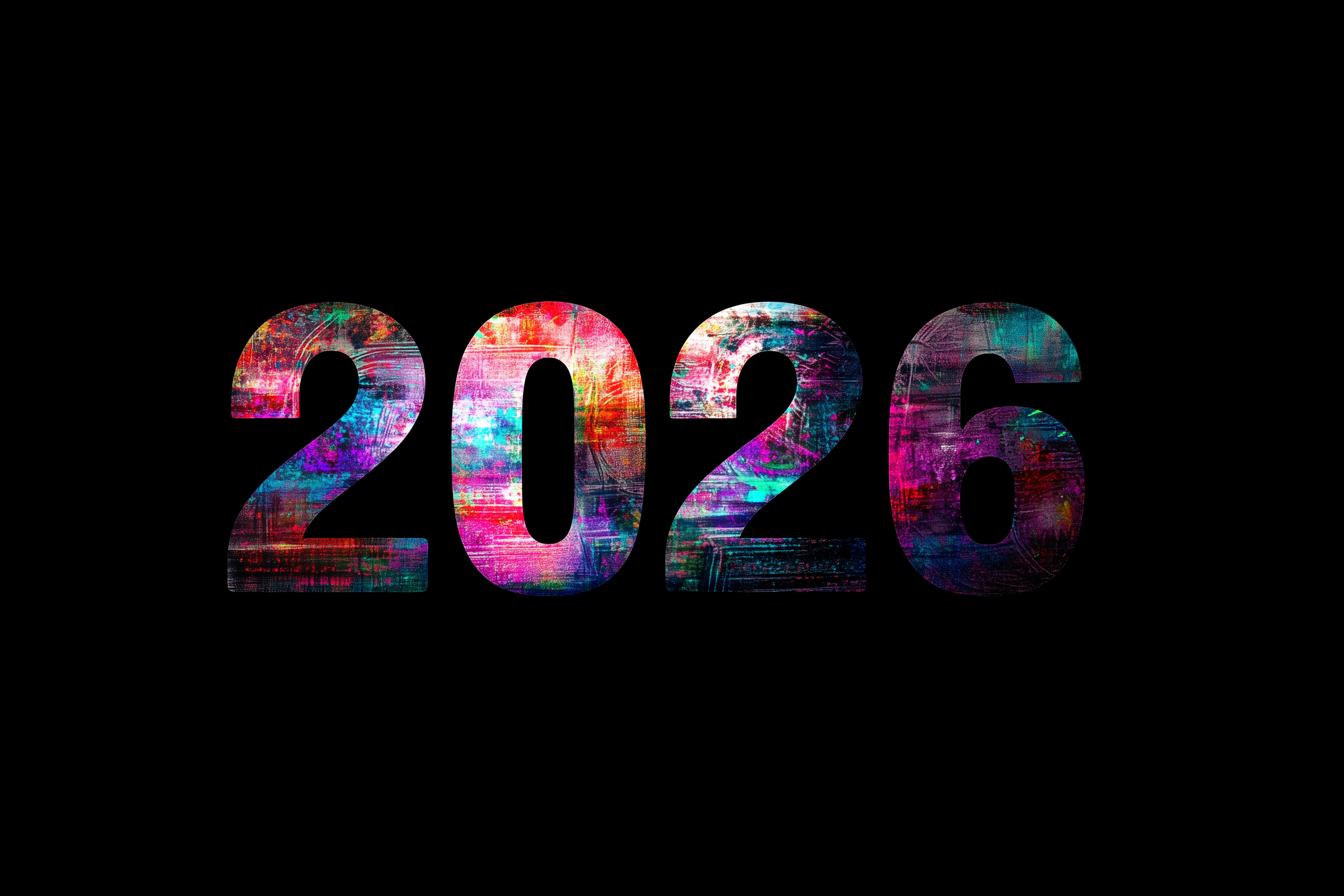 hp fond d'écran 2026 téléchargement gratuit