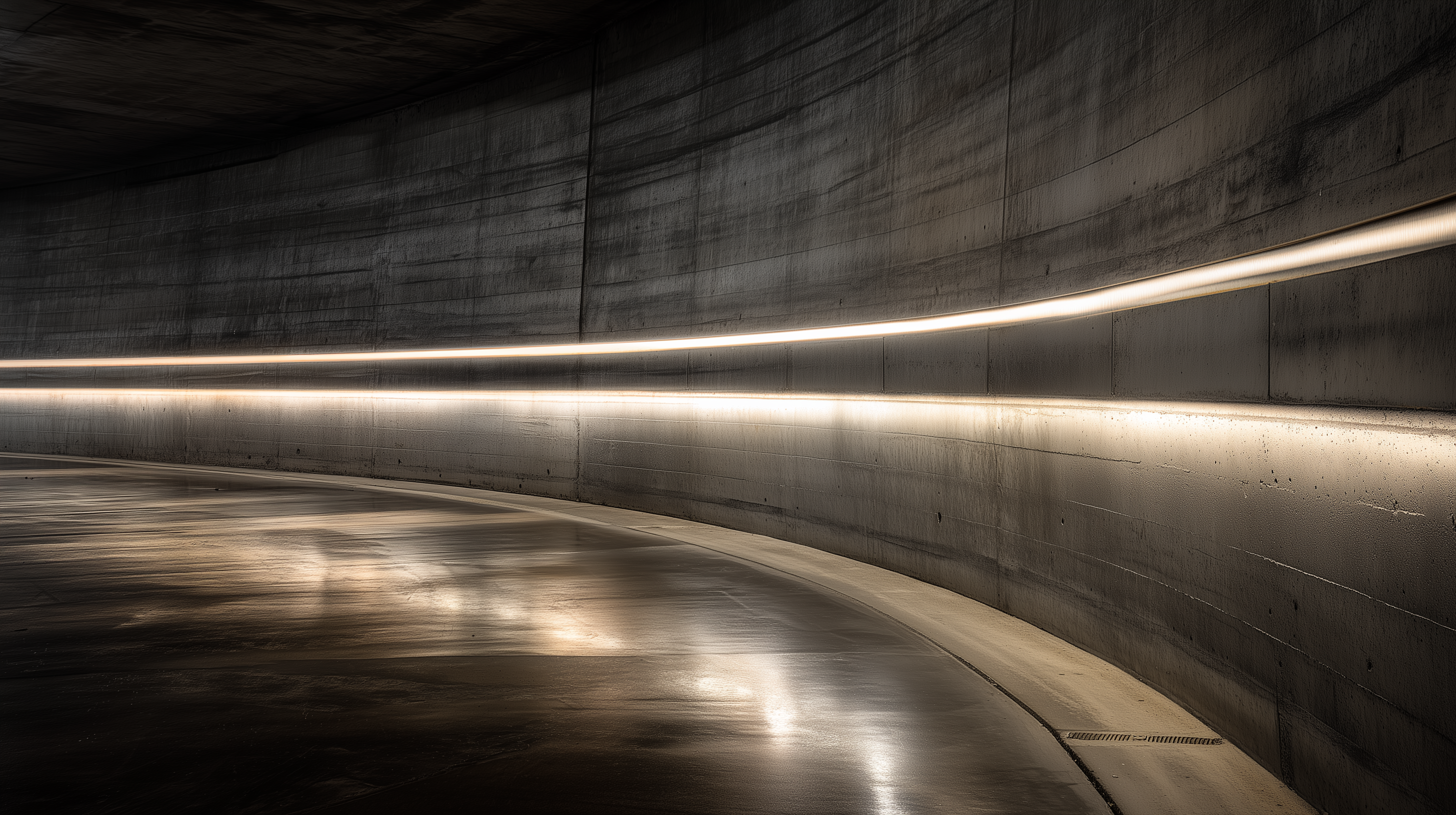 fond d'écran Mur pc ultra hd 3840x2160 téléchargement gratuit