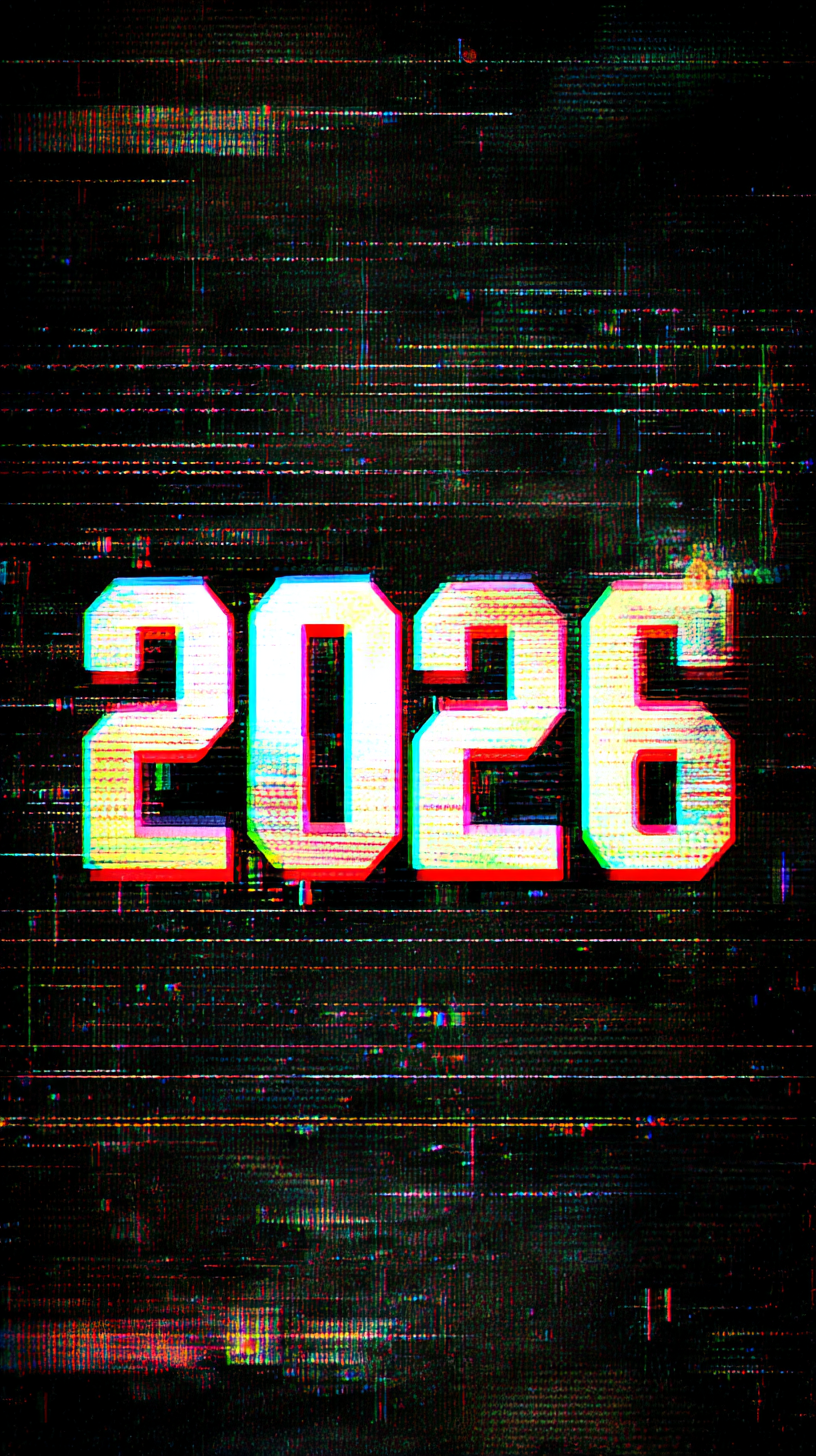 fond d'écran 2026 iphone 7 télécharger gratuit