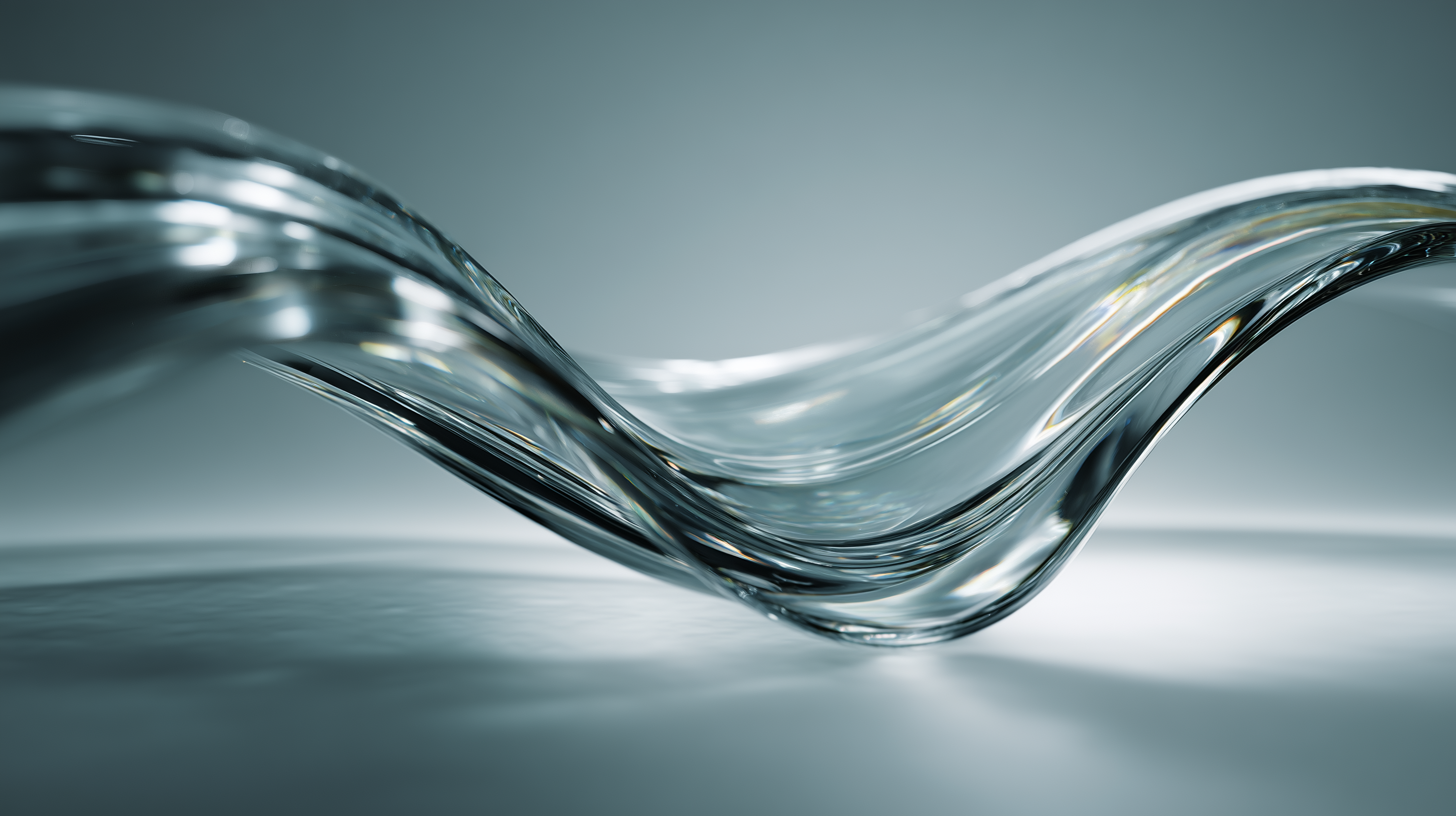 fond d'écran Verre 4k windows 10 téléchargement gratuit