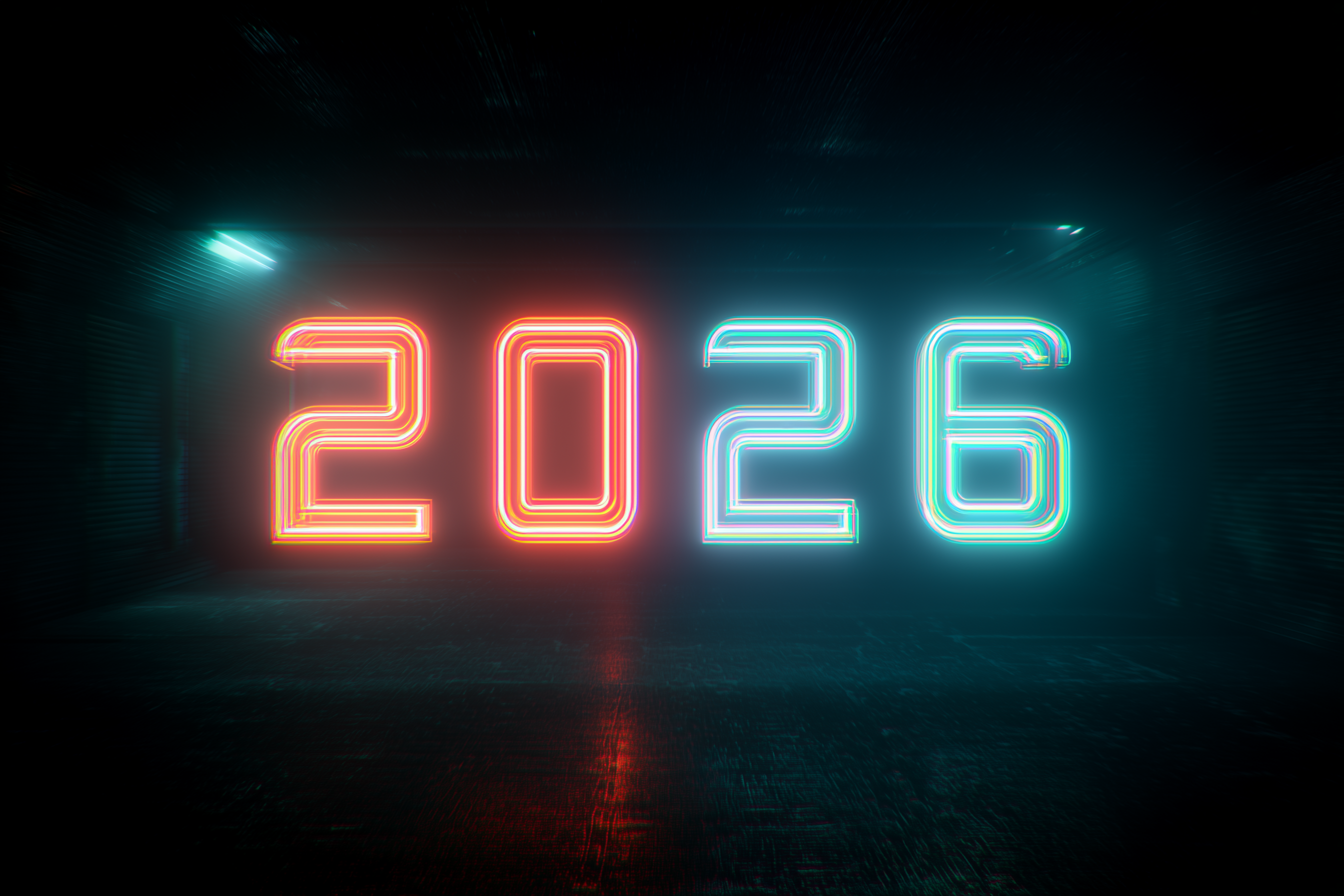 fond d'écran 2026 1920x1080 téléchargement gratuit