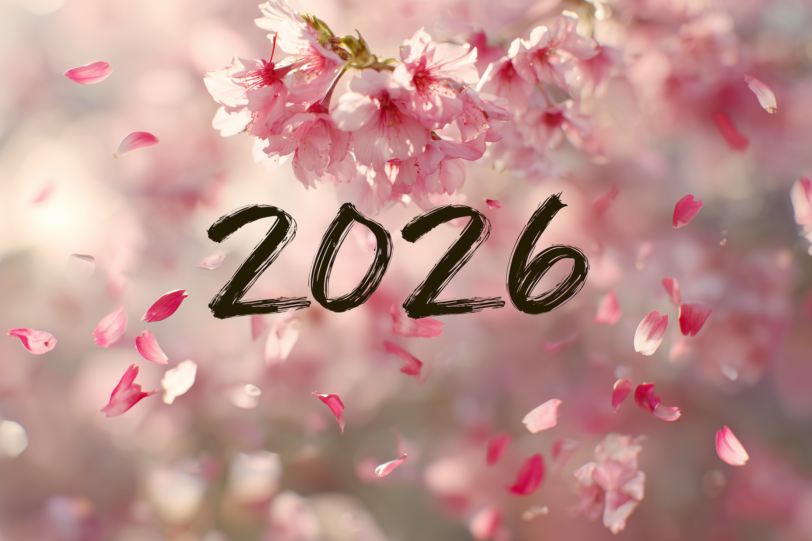 fond d'écran 2026 pc dell téléchargement gratuit