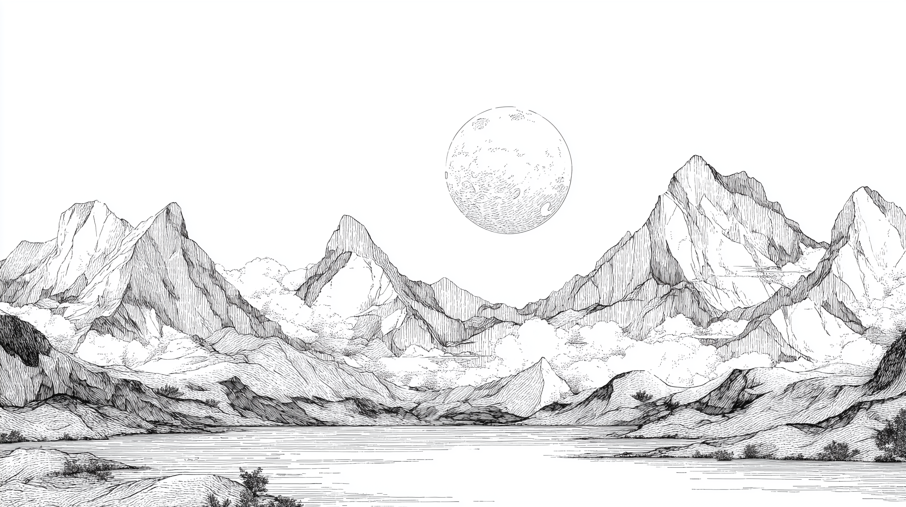 fond d'écran Chromebook pc windows 10 4k téléchargement gratuit