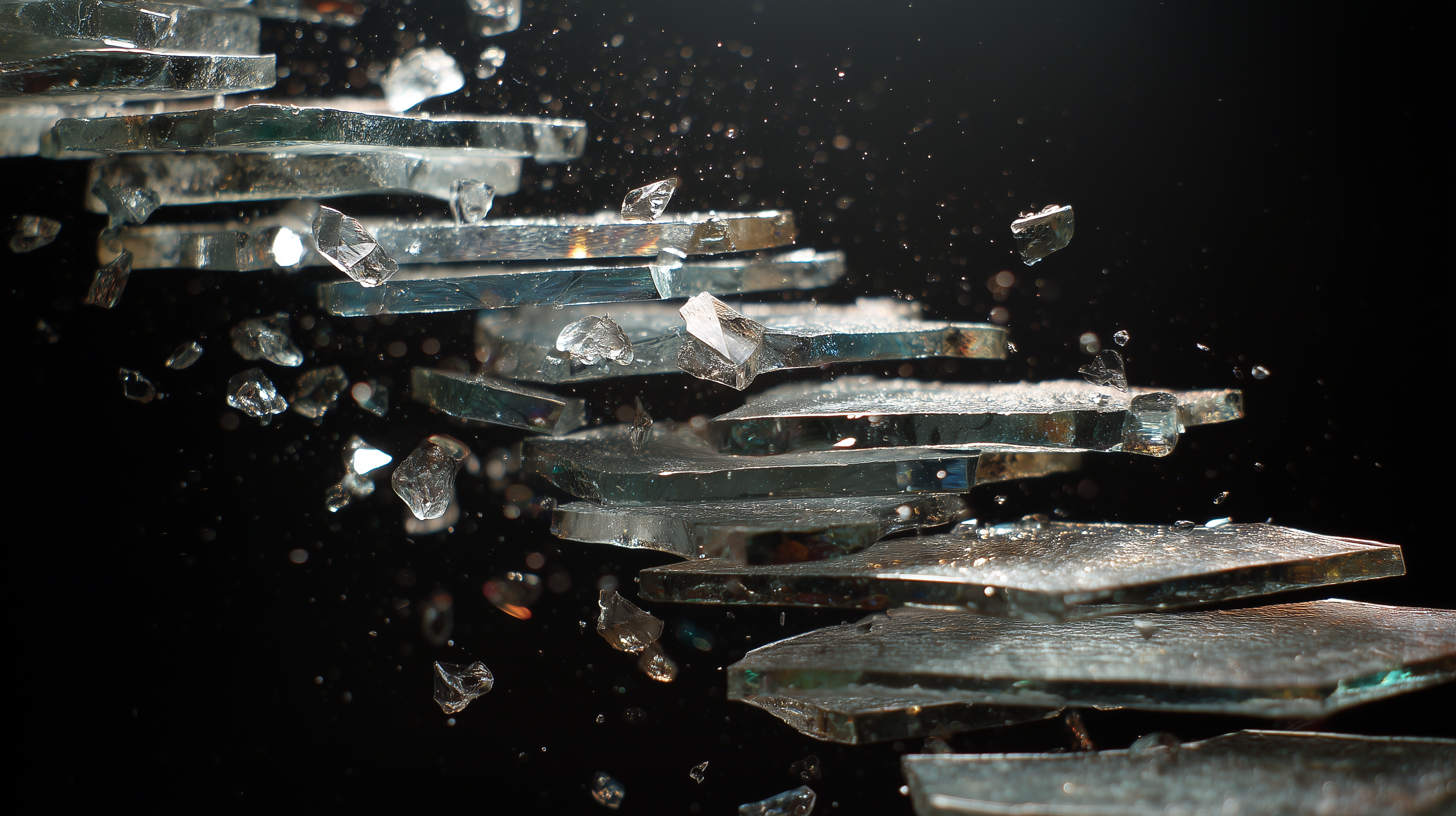 fond d'écran Verre pc hd 1920x1080 téléchargement gratuit