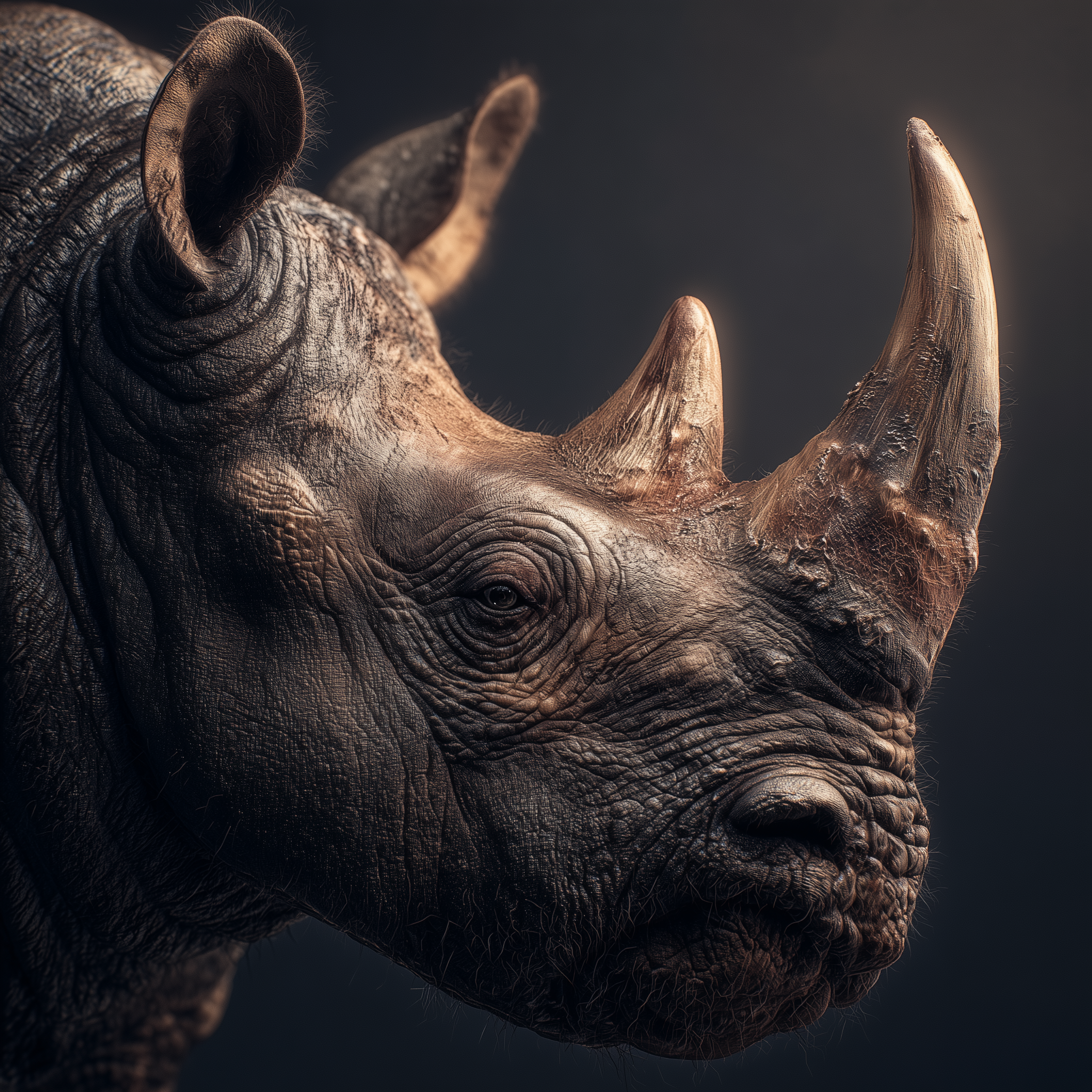 Rhinoceros thumbnail