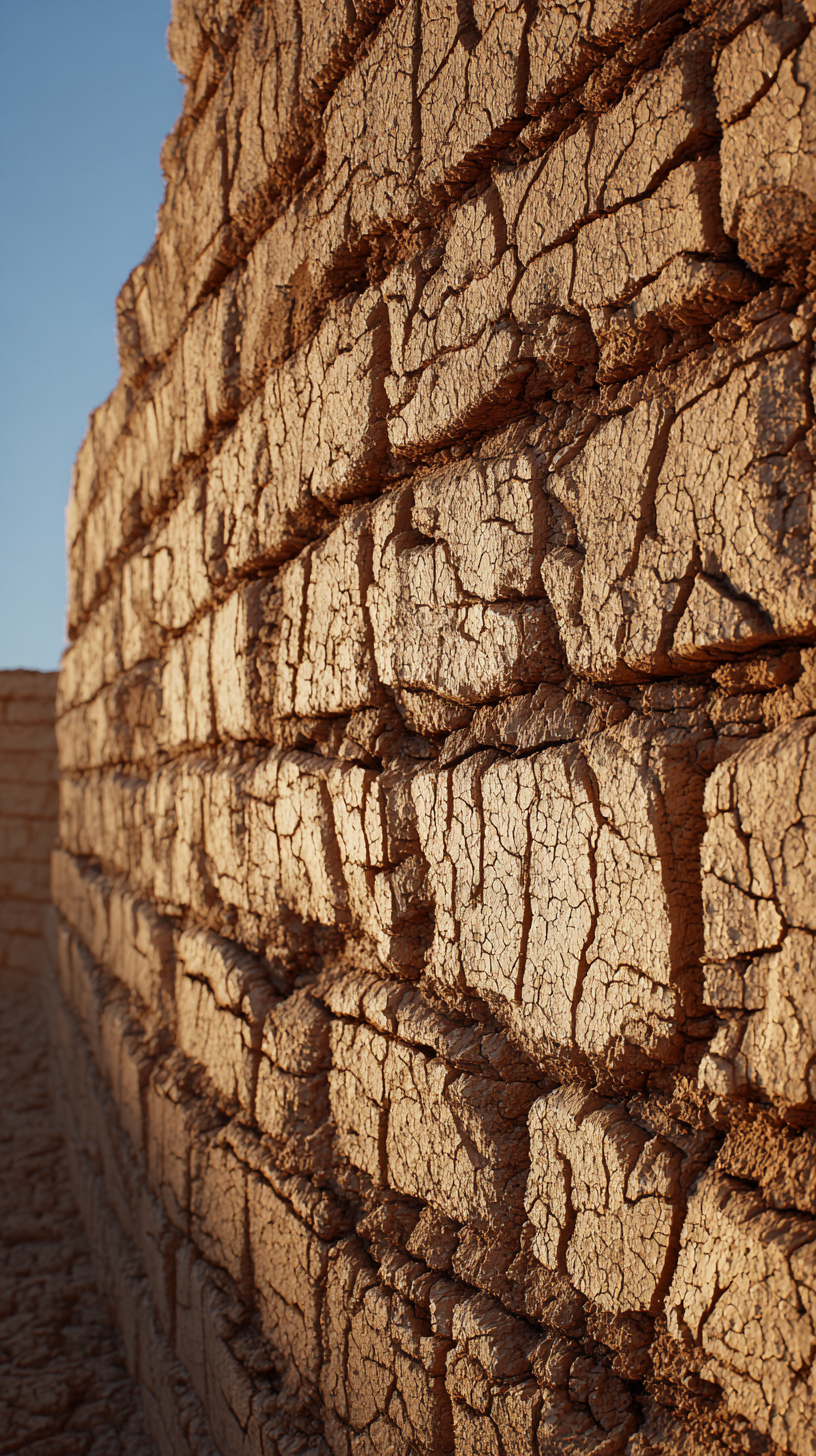 fond d'écran Mur iphone 14 pro max gratuit