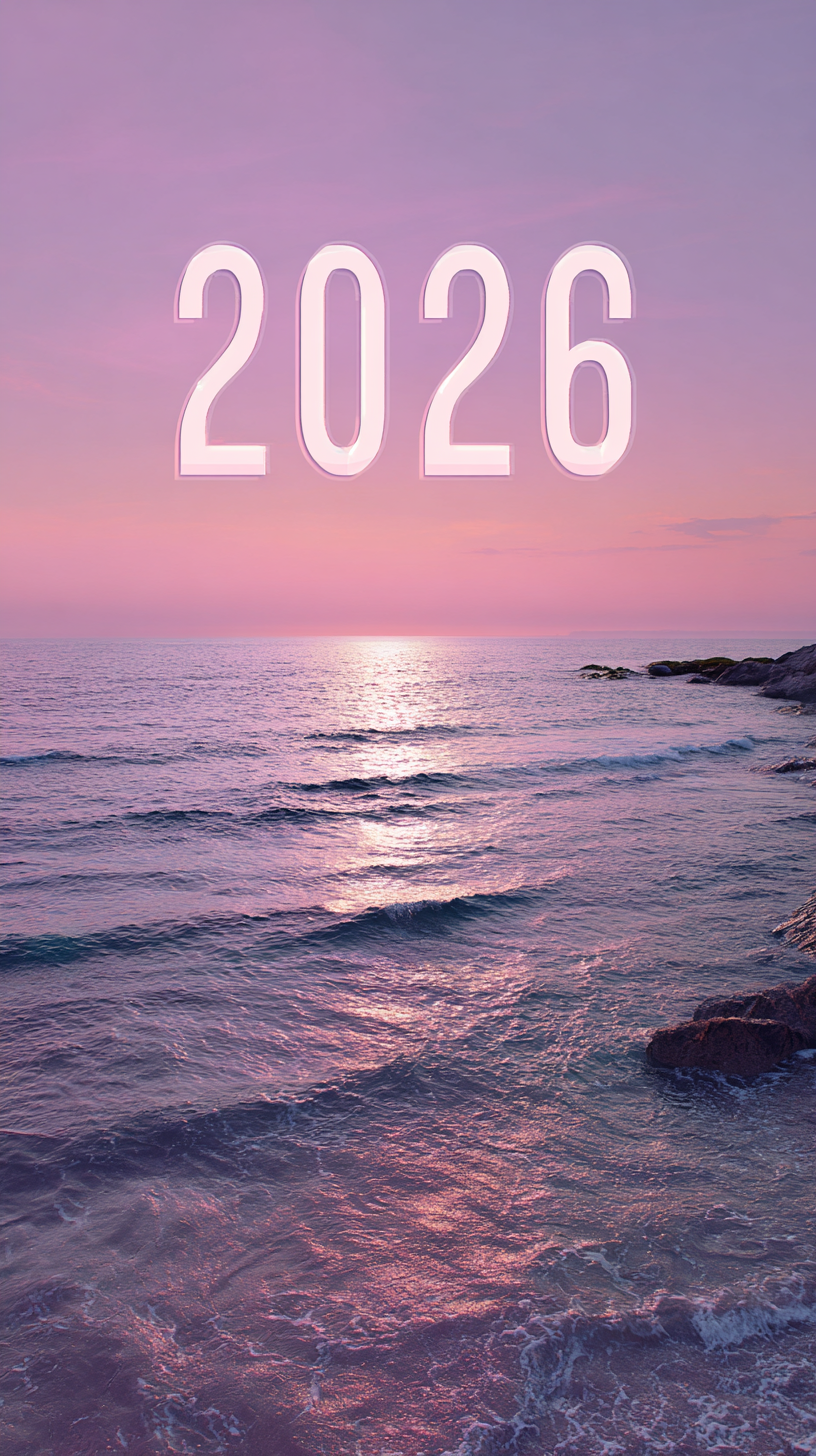 fond d'écran 2026 iphone 14 télécharger gratuit