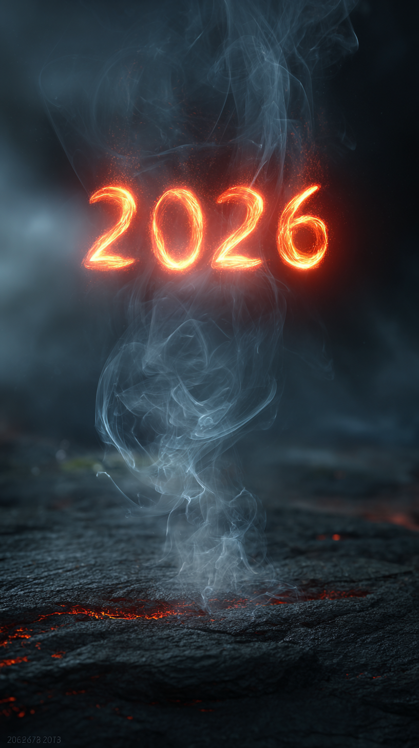 fond d'écran 2026 iphone gratuit