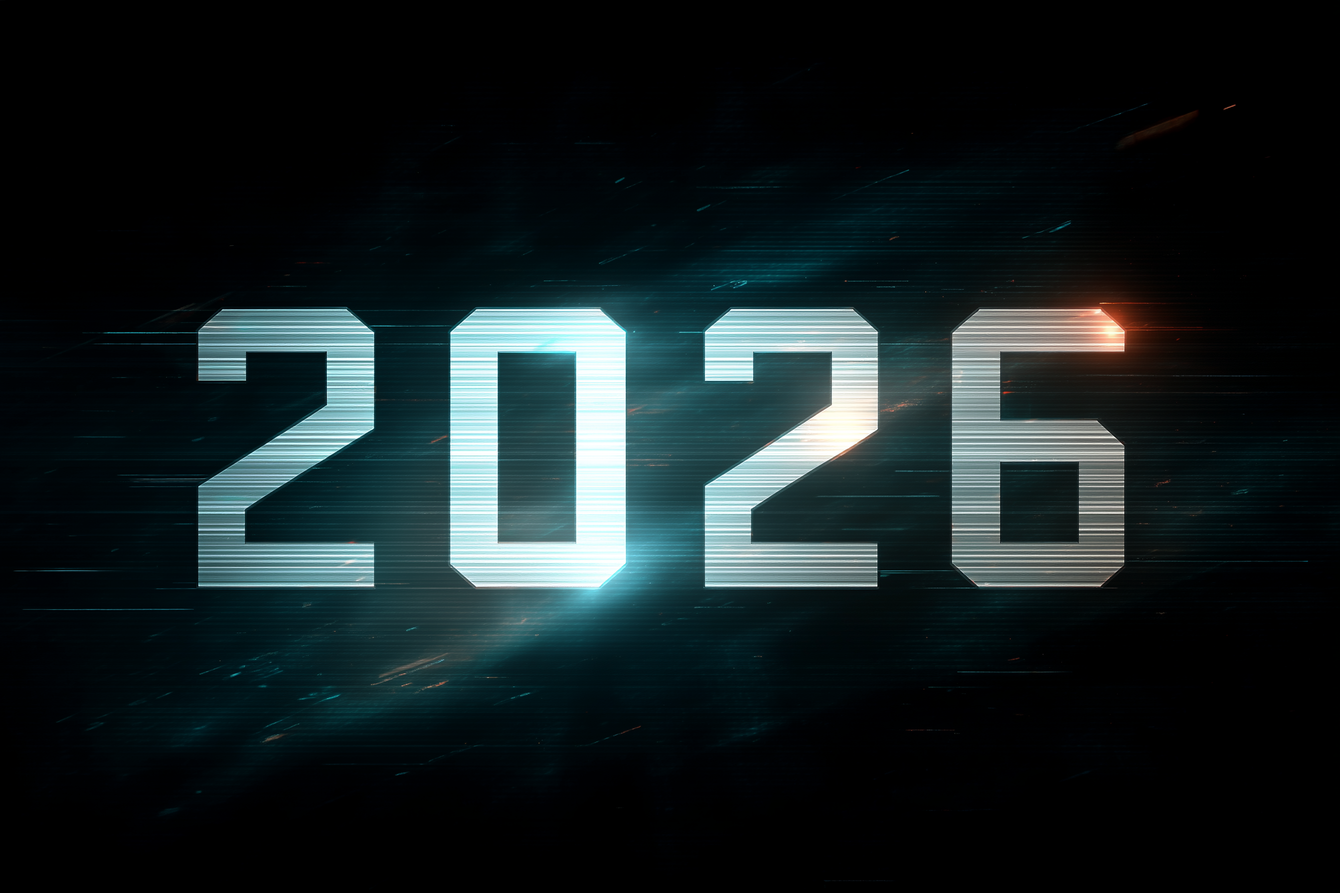 fond d'écran 2026 haute définition téléchargement gratuit