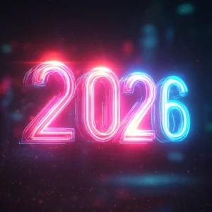 2026