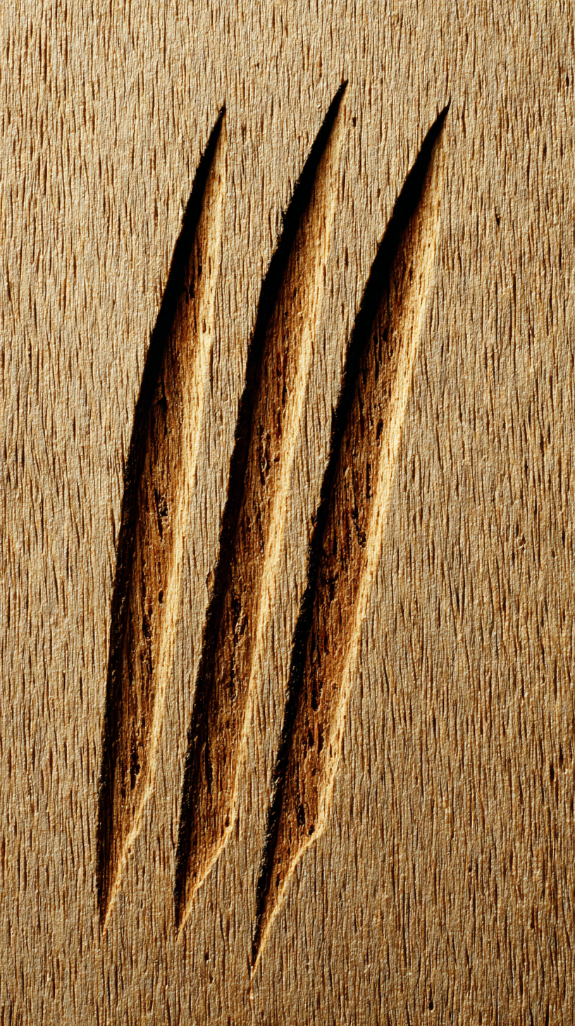 fond d'écran Mur téléphone Sony gratuit