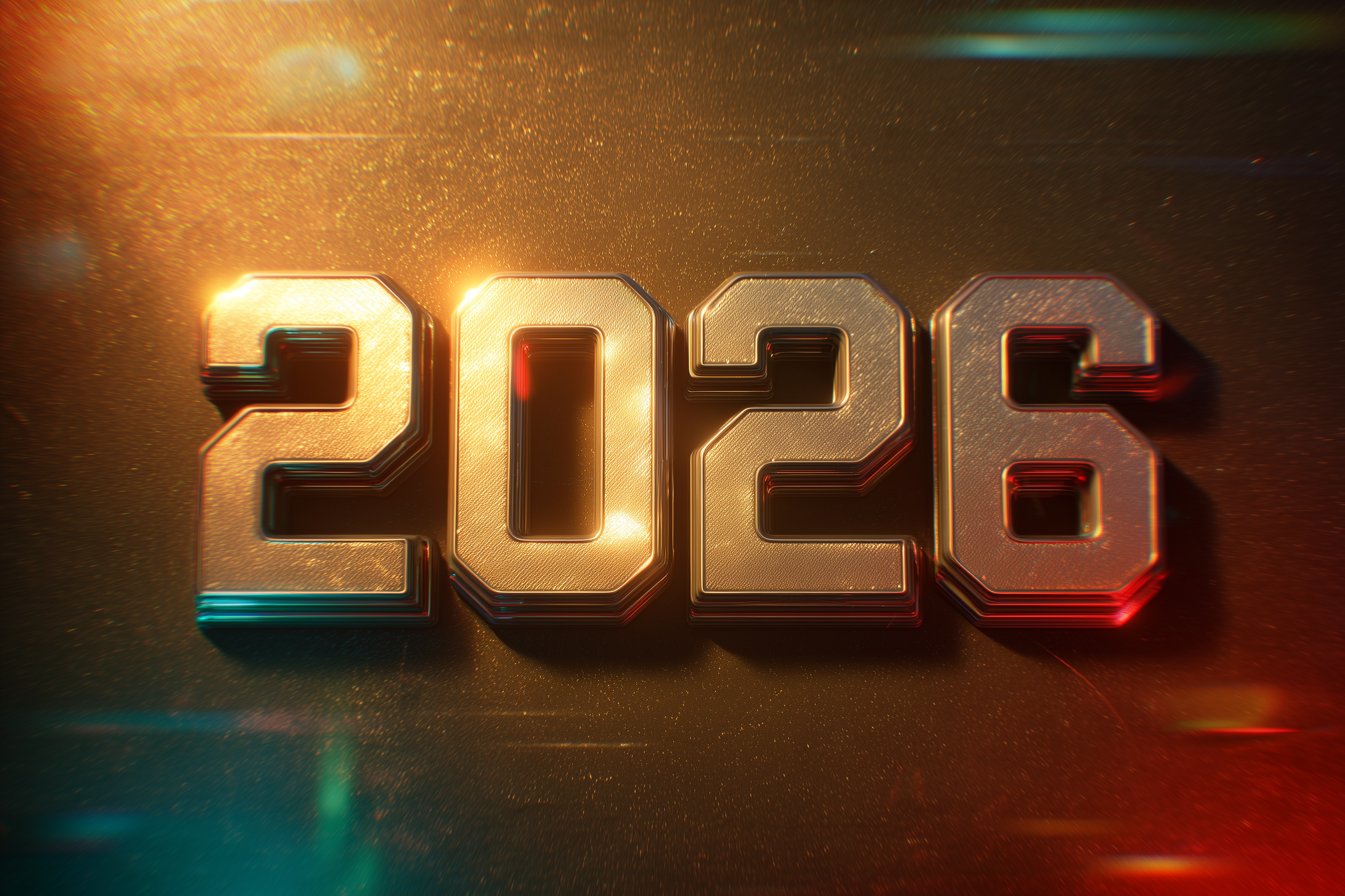 fond d'écran 2026 1440p 4k téléchargement gratuit