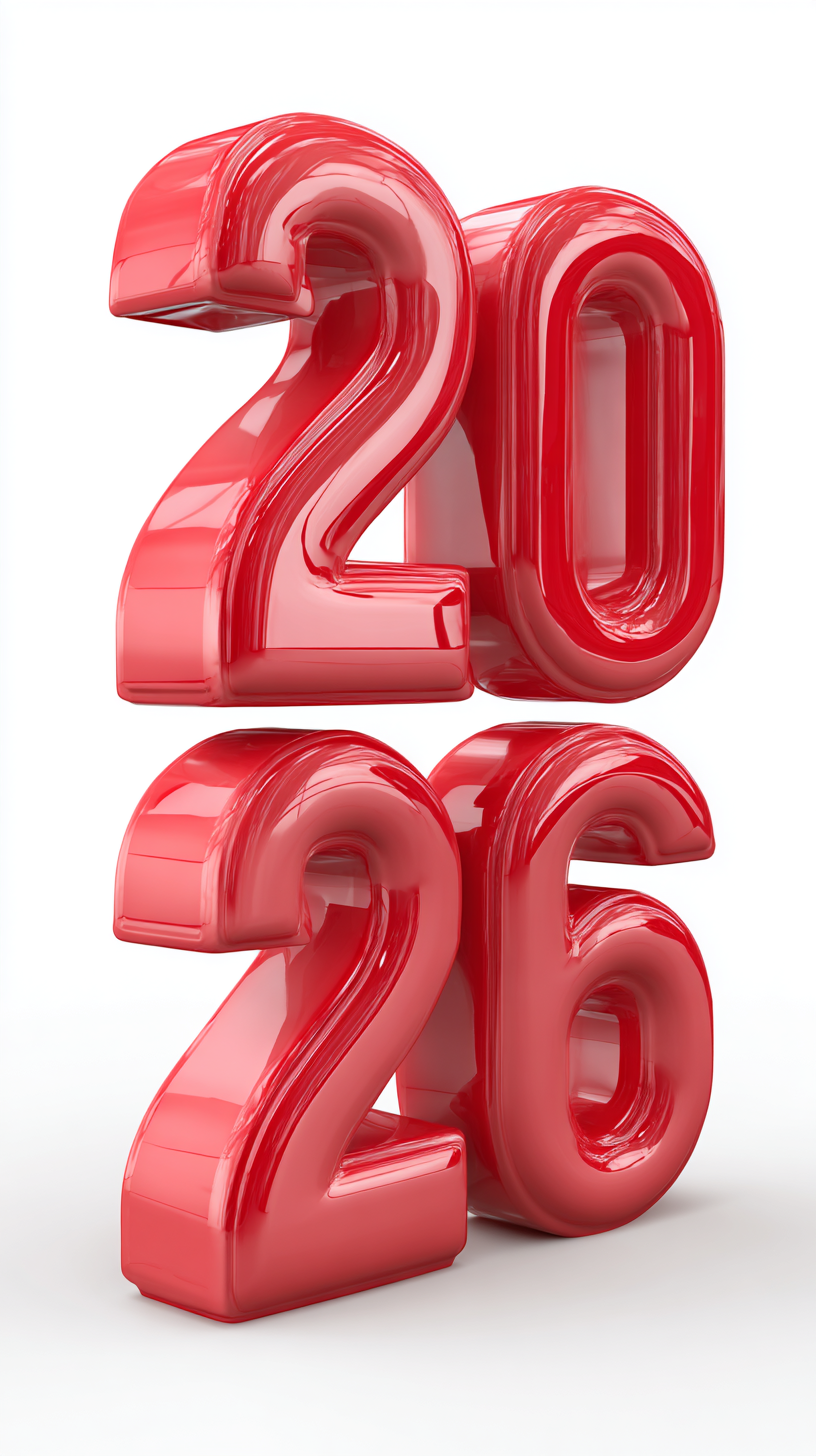 fond d'écran 2026 téléphone Huawei gratuit