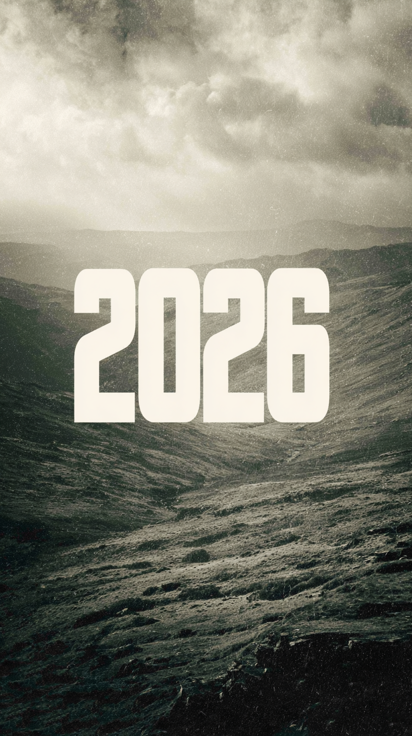 fond d'écran 2026 iphone 17 pro max gratuit