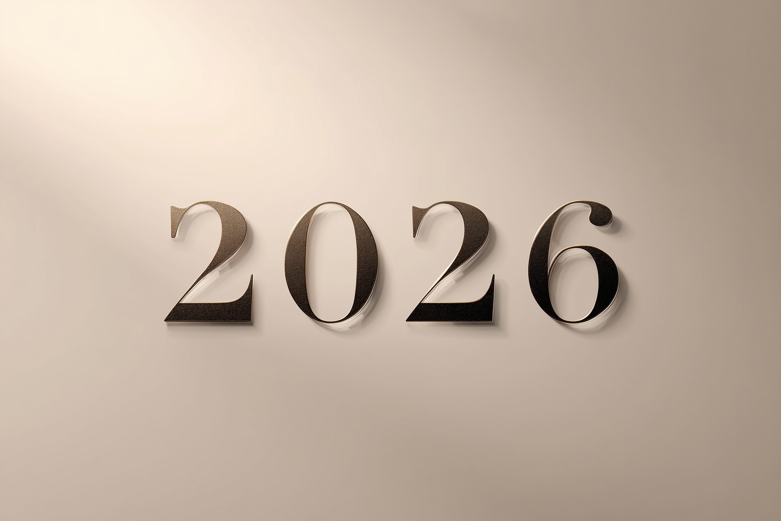 dell fond d'écran 2026 téléchargement gratuit