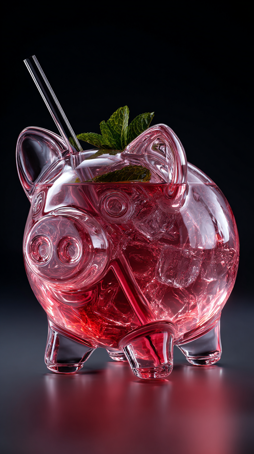 fond d'écran Verre téléphone Asus gratuit