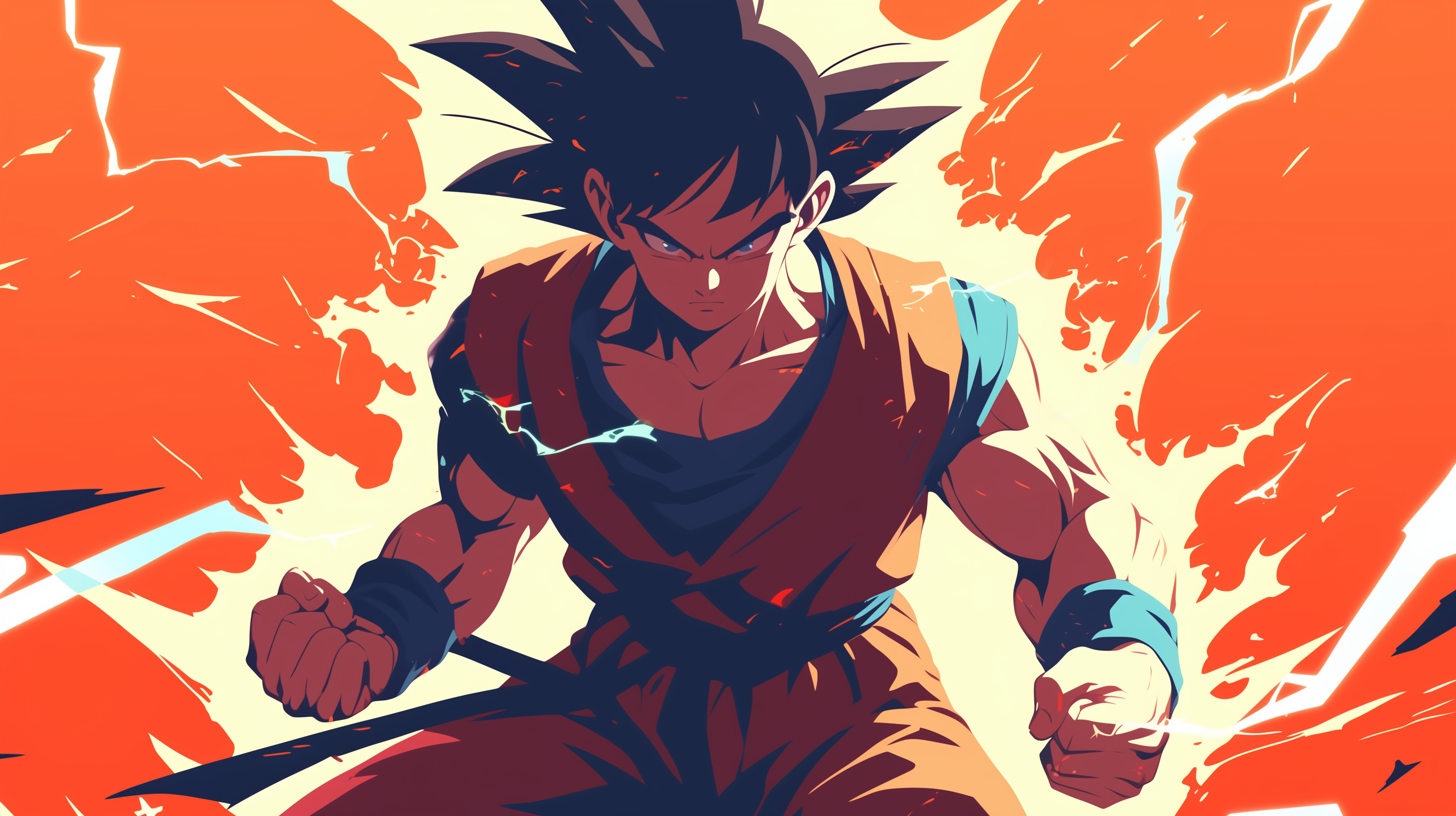 fond d'écran Chromebook apple mac téléchargement gratuit