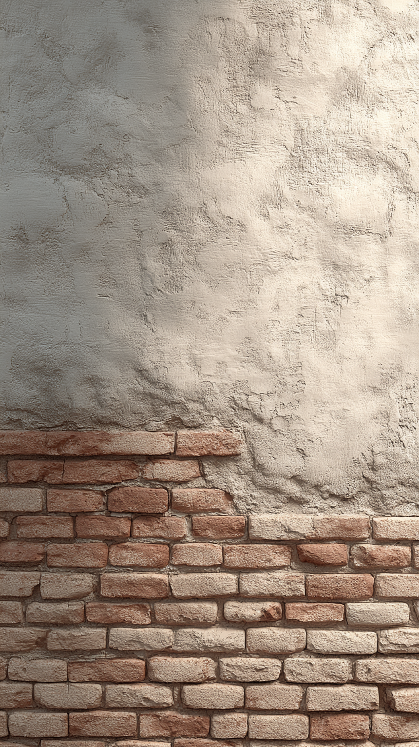 fond d'écran Mur iphone 11 gratuit