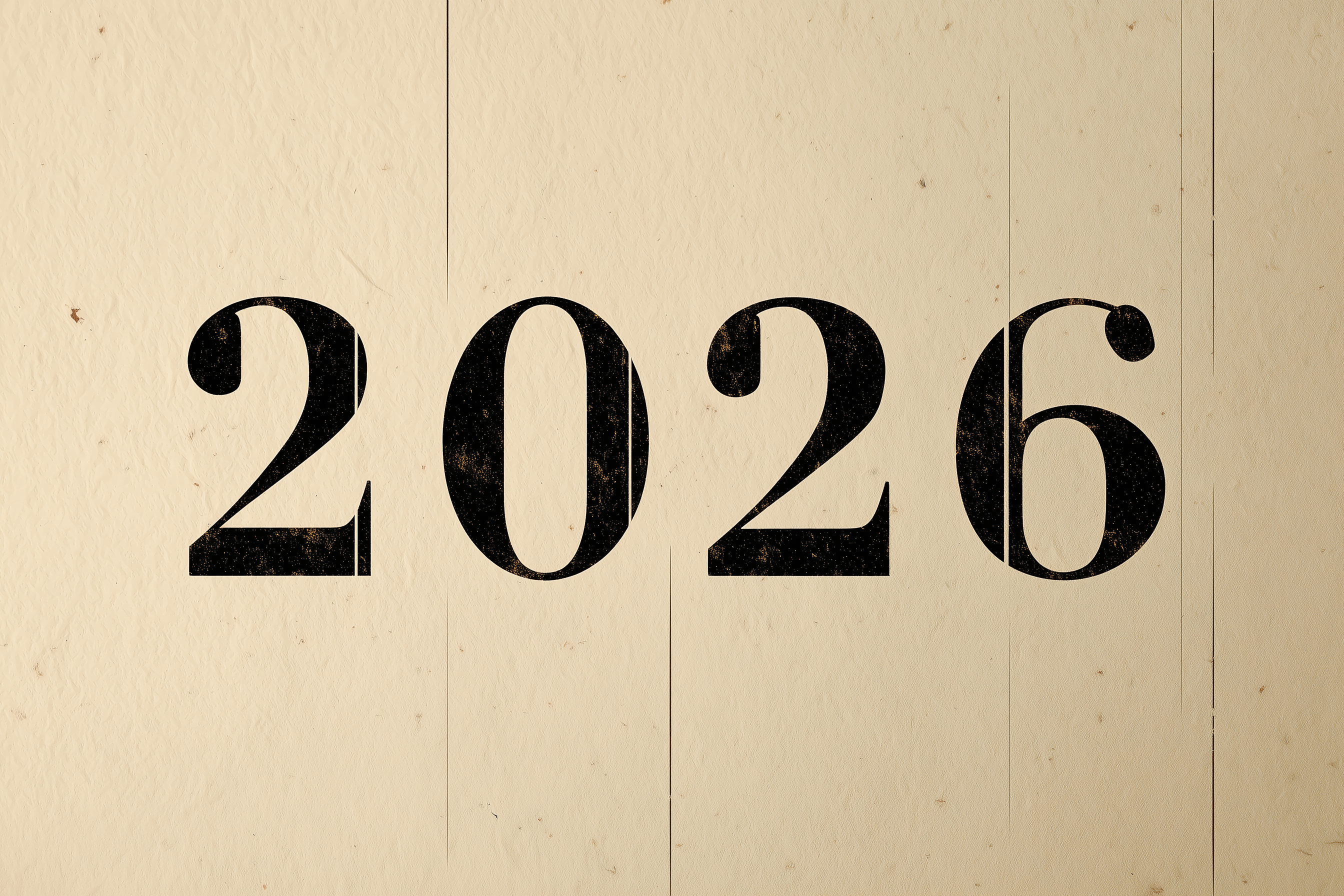 fond d'écran 2026 mac 4k téléchargement gratuit