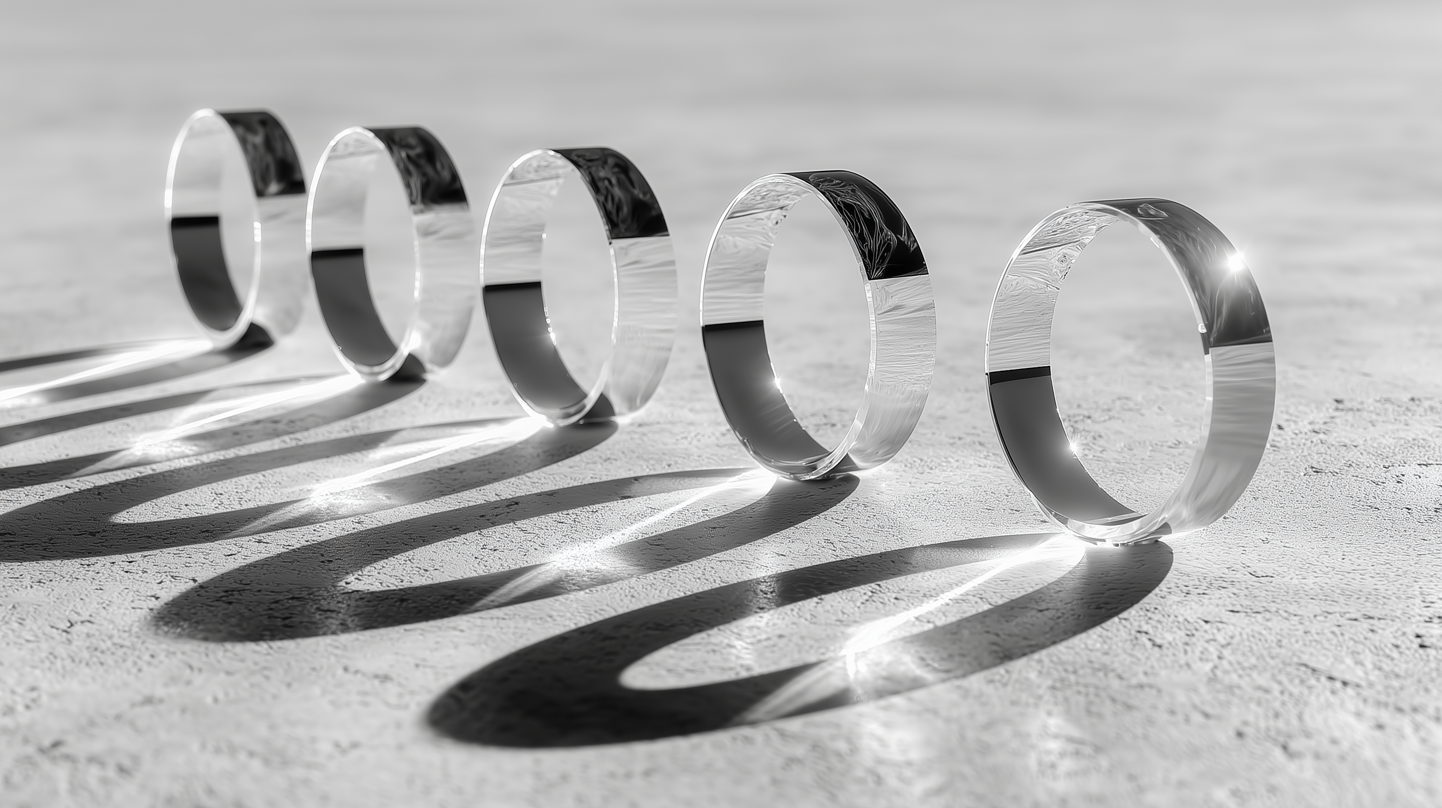 fond d'écran Verre mac apple téléchargement gratuit