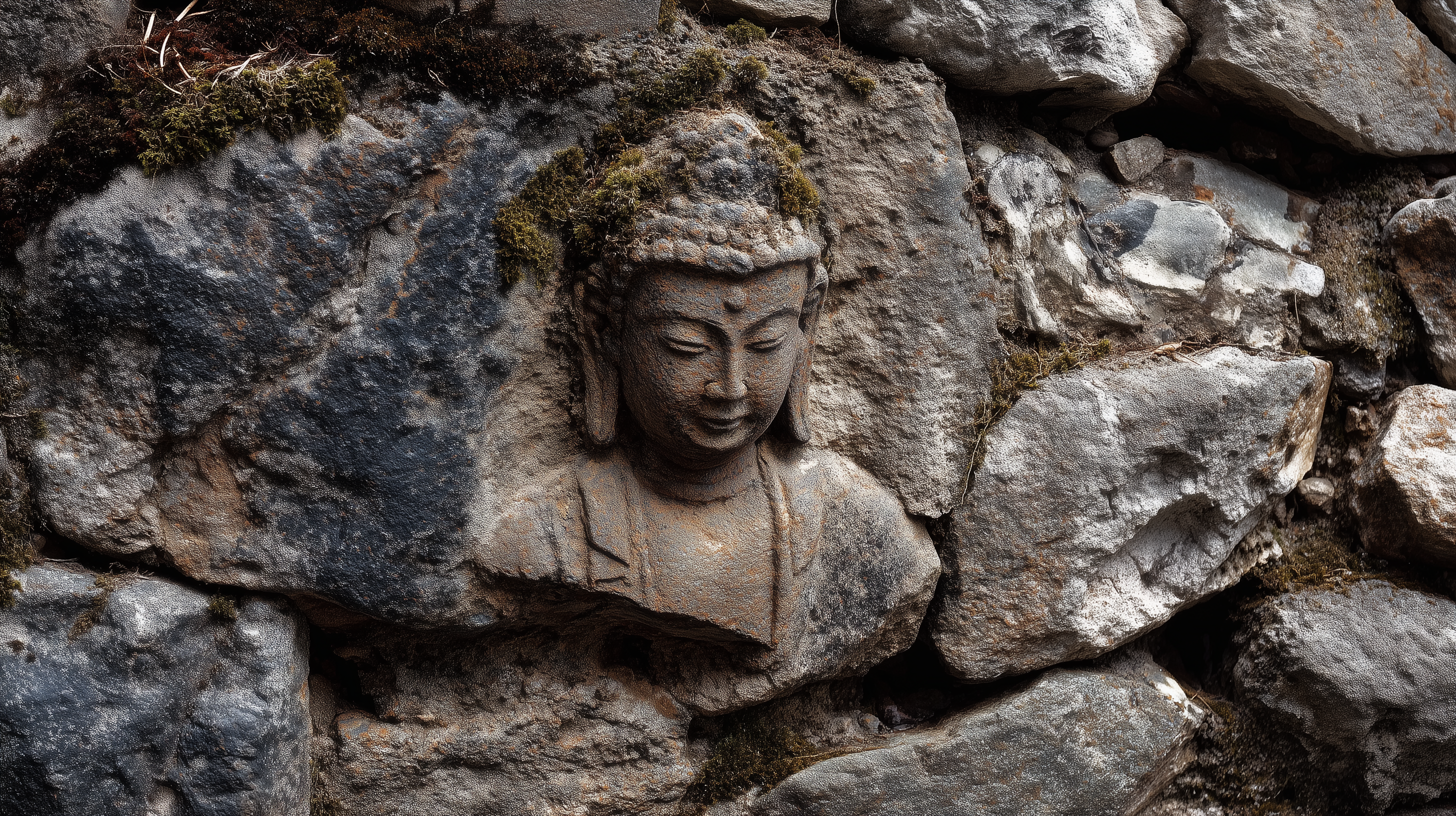 fond d'écran Mur windows 8 téléchargement gratuit