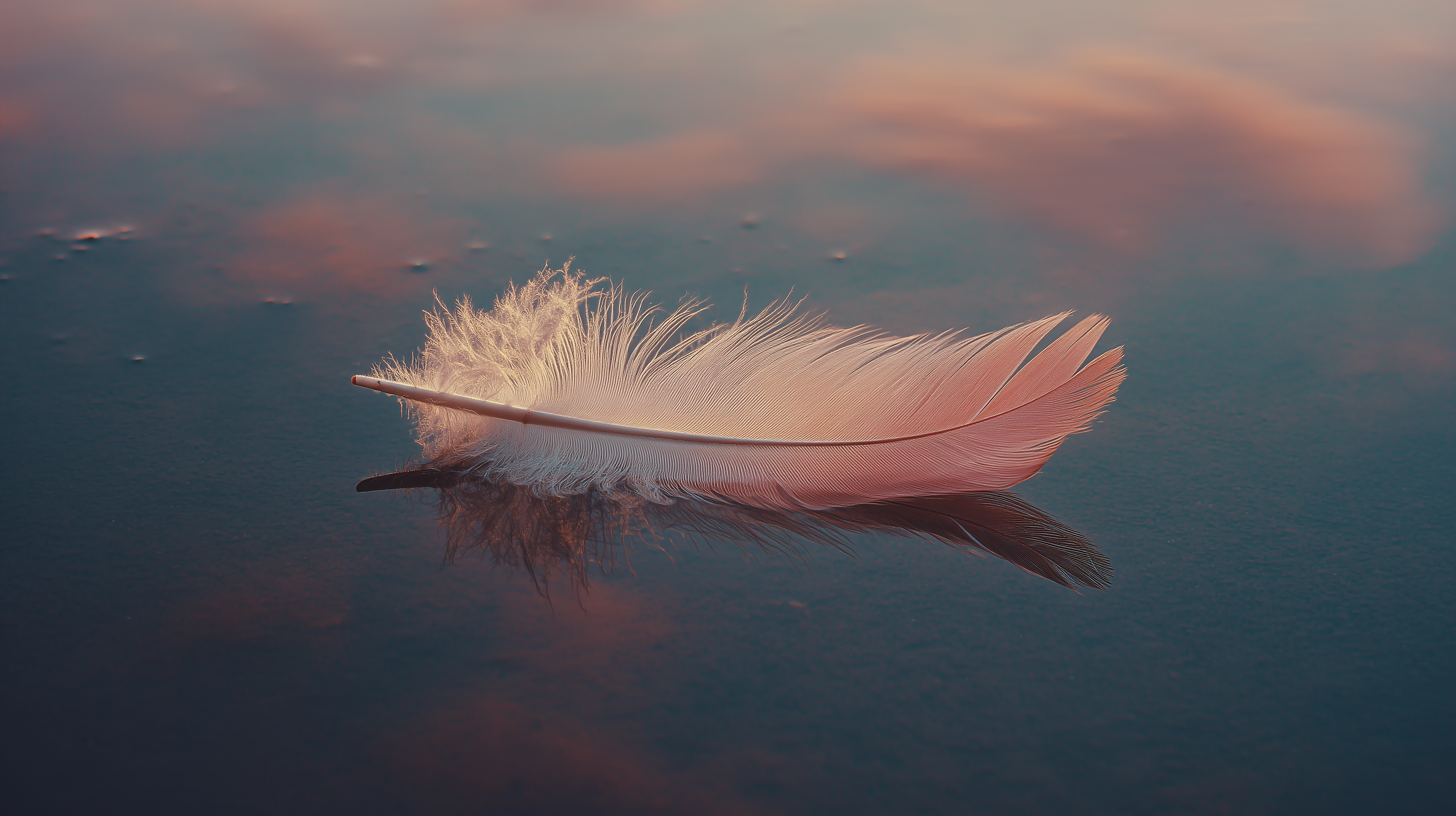 fond d'écran Chromebook windows 11 1920x1080 téléchargement gratuit