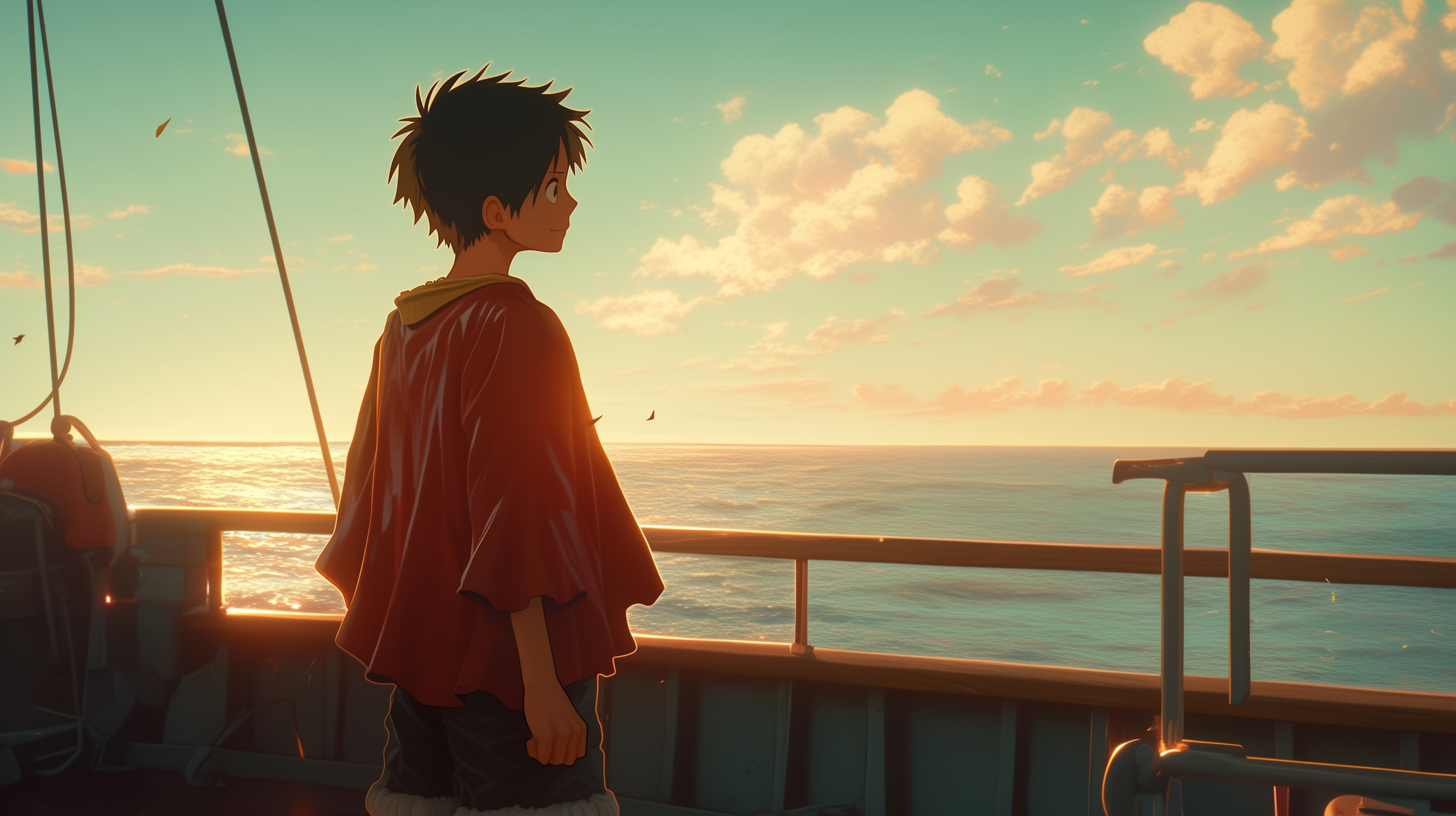 fond d'écran Chromebook 1920x1080 4k téléchargement gratuit