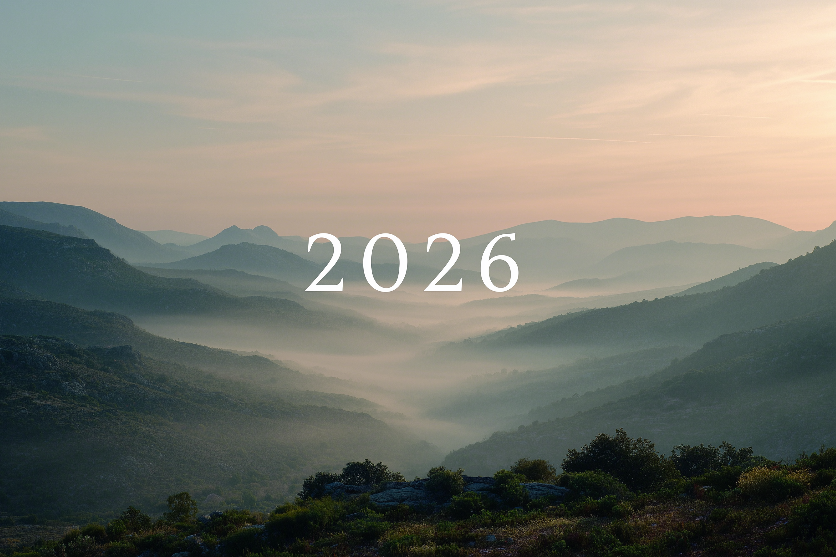 fond d'écran 2026 mac os téléchargement gratuit