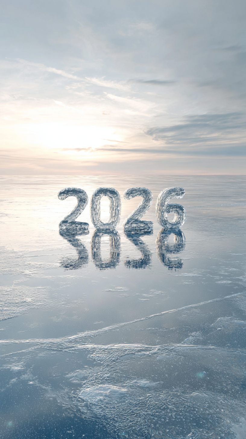 fond d'écran 2026 téléphone Sony télécharger gratuit