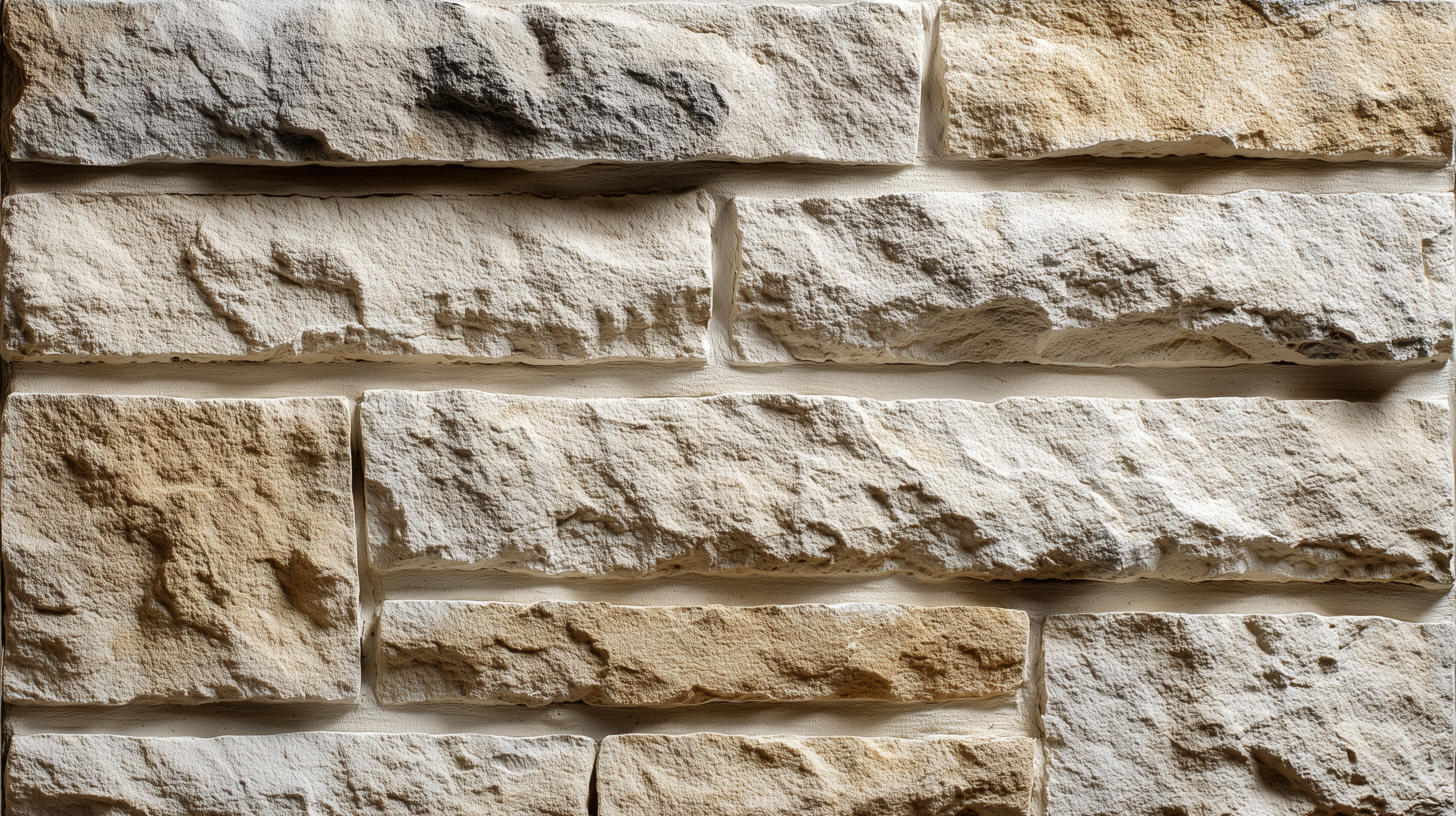 fond d'écran Mur 3000x2000 téléchargement gratuit