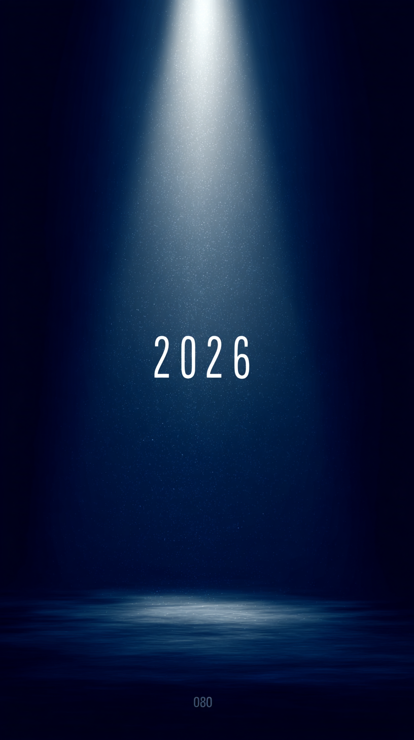 fond d'écran 2026 iphone 16e gratuit