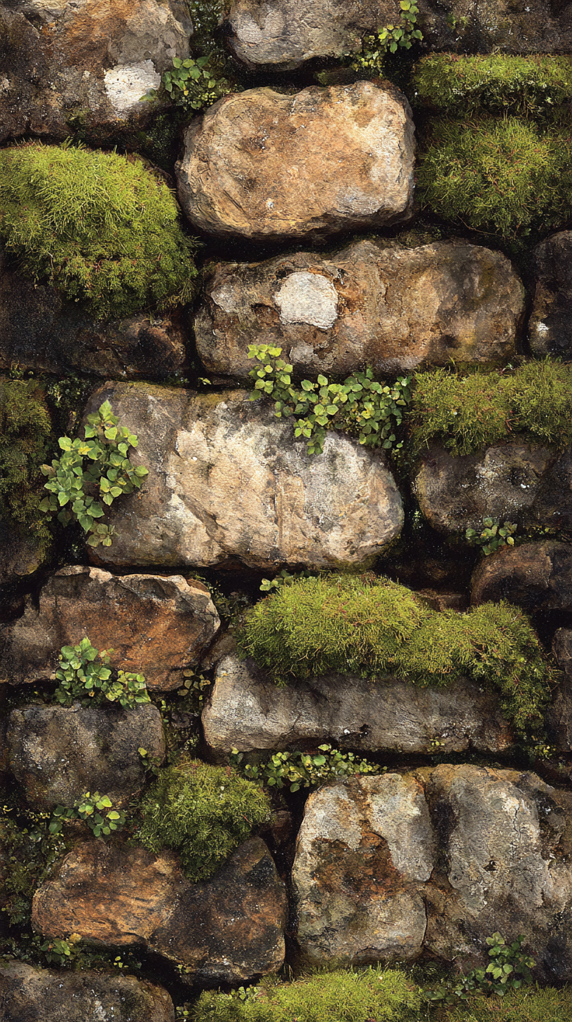 fond d'écran Mur téléphone Motorola gratuit