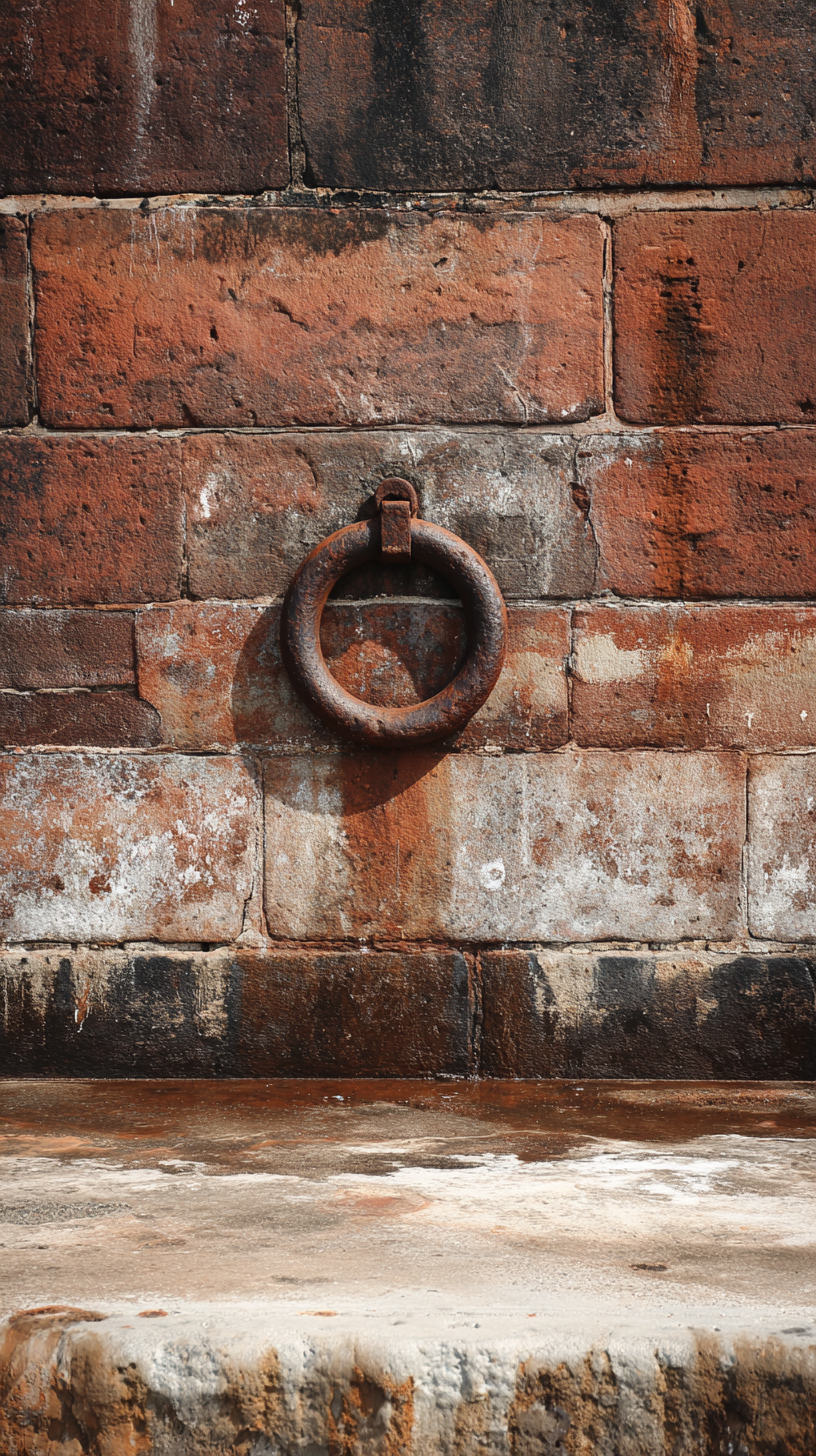 fond d'écran Mur iphone original télécharger gratuit