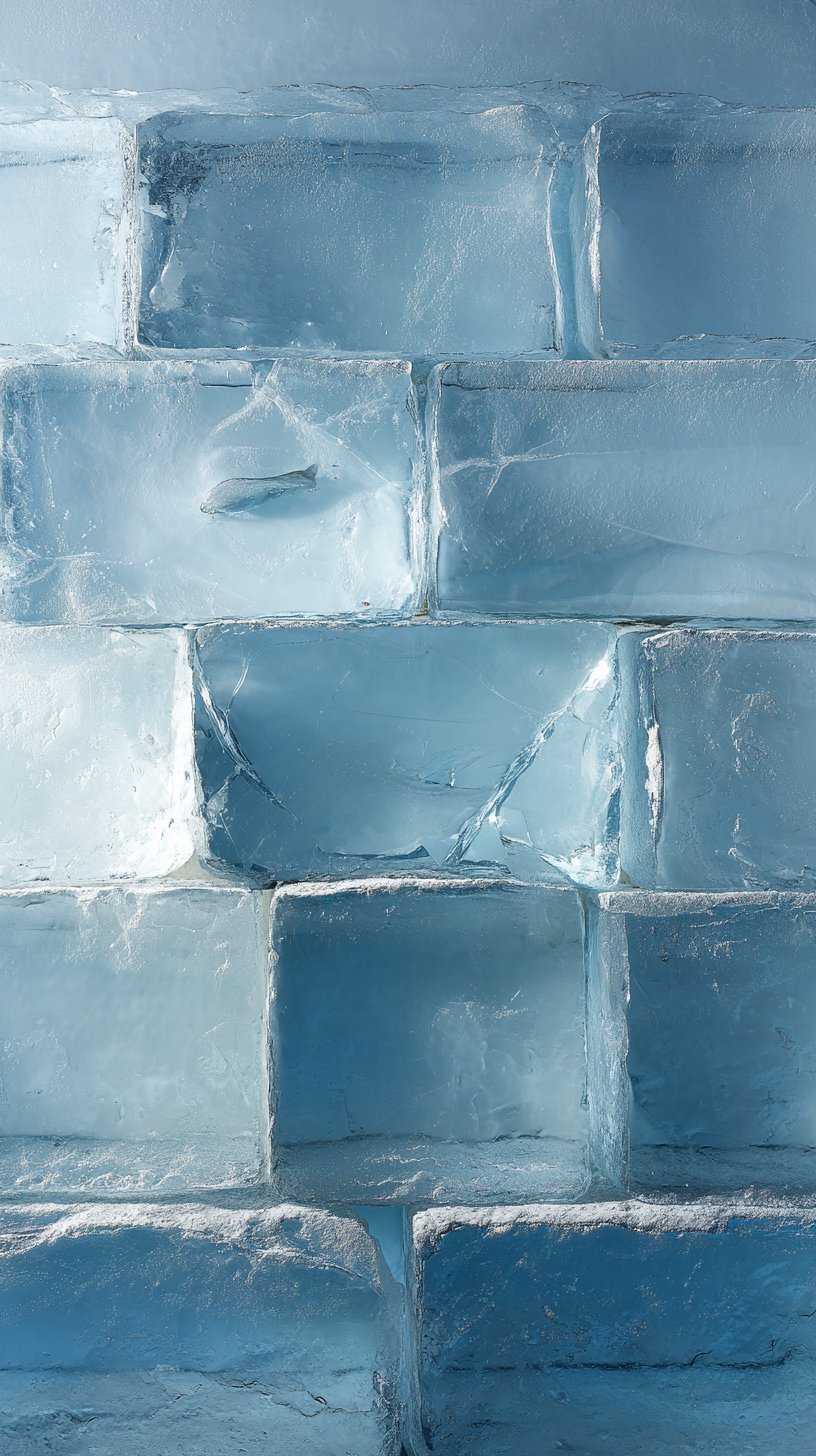 fond d'écran Mur iphone 7 télécharger gratuit