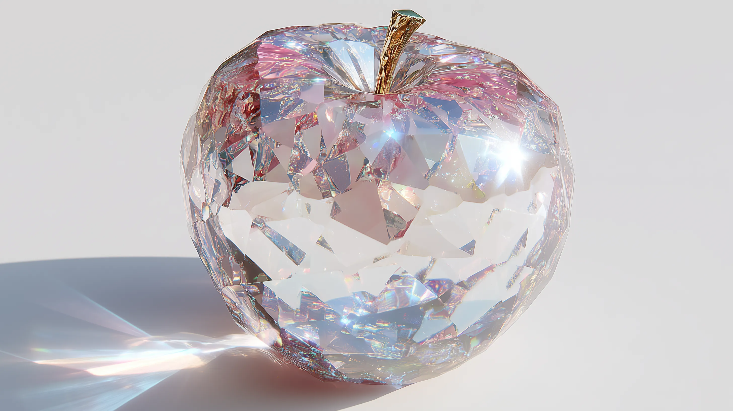 fond d'écran pomme updated pc 1920x1080 4k téléchargement gratuit