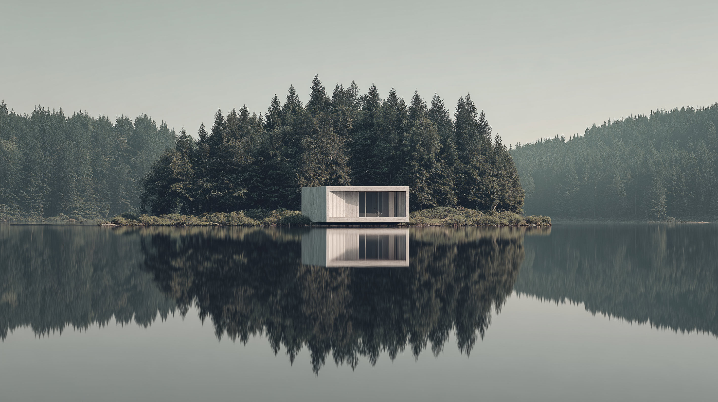 fond d'écran Chromebook full hd 1920x1080 téléchargement gratuit