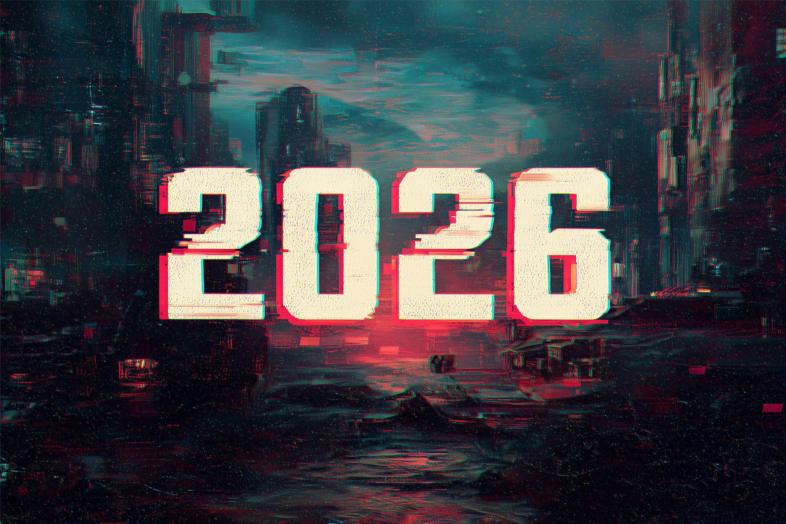 fond d'écran 2026 pc 1920x1080 4k téléchargement gratuit