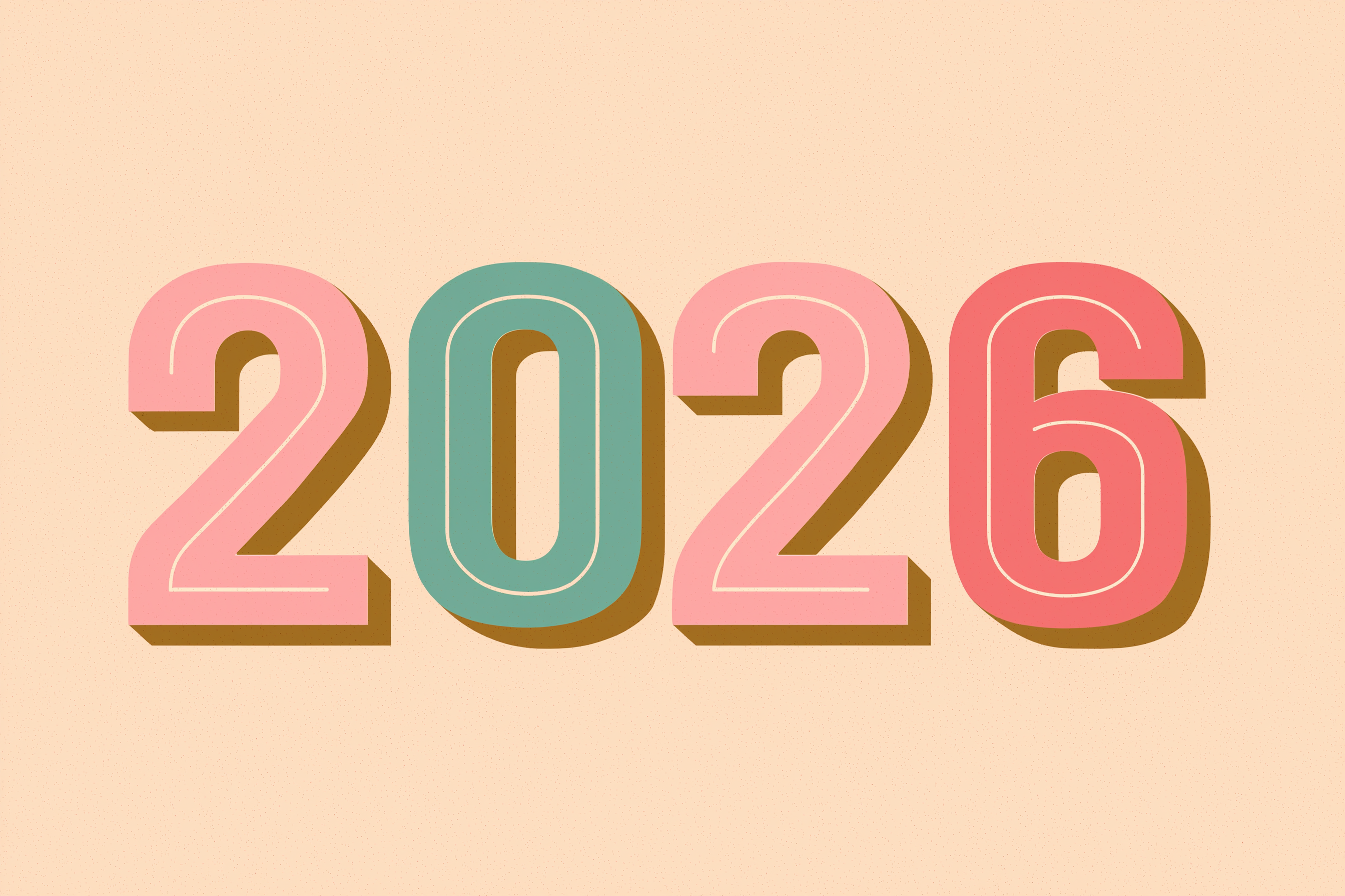 fond d'écran 2026 pour pc portable téléchargement gratuit